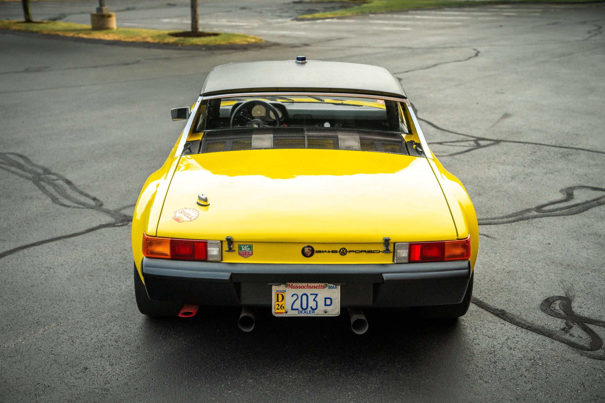 914-6_BaT-18.jpg