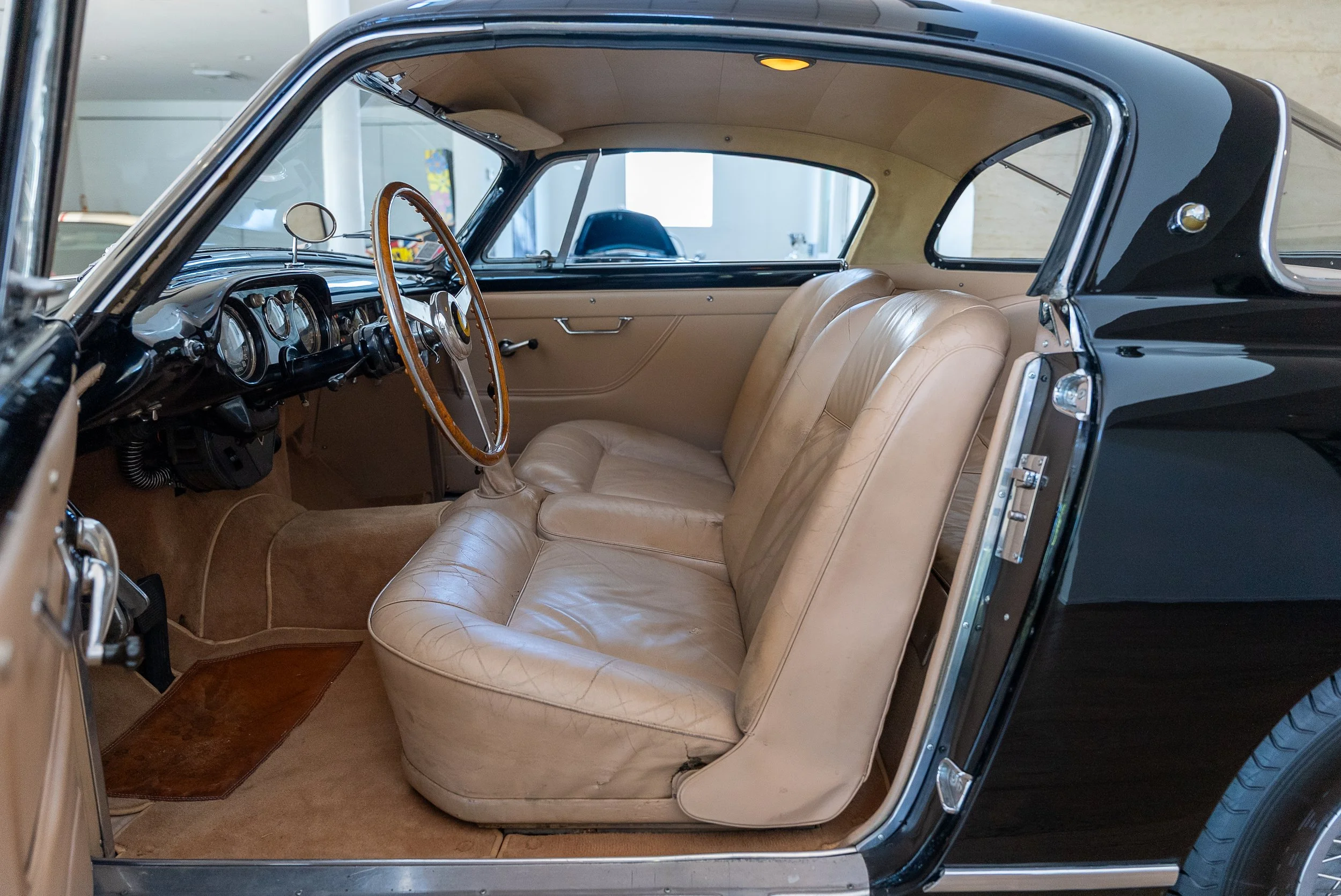 Ferrari 250 Europa-84.jpg