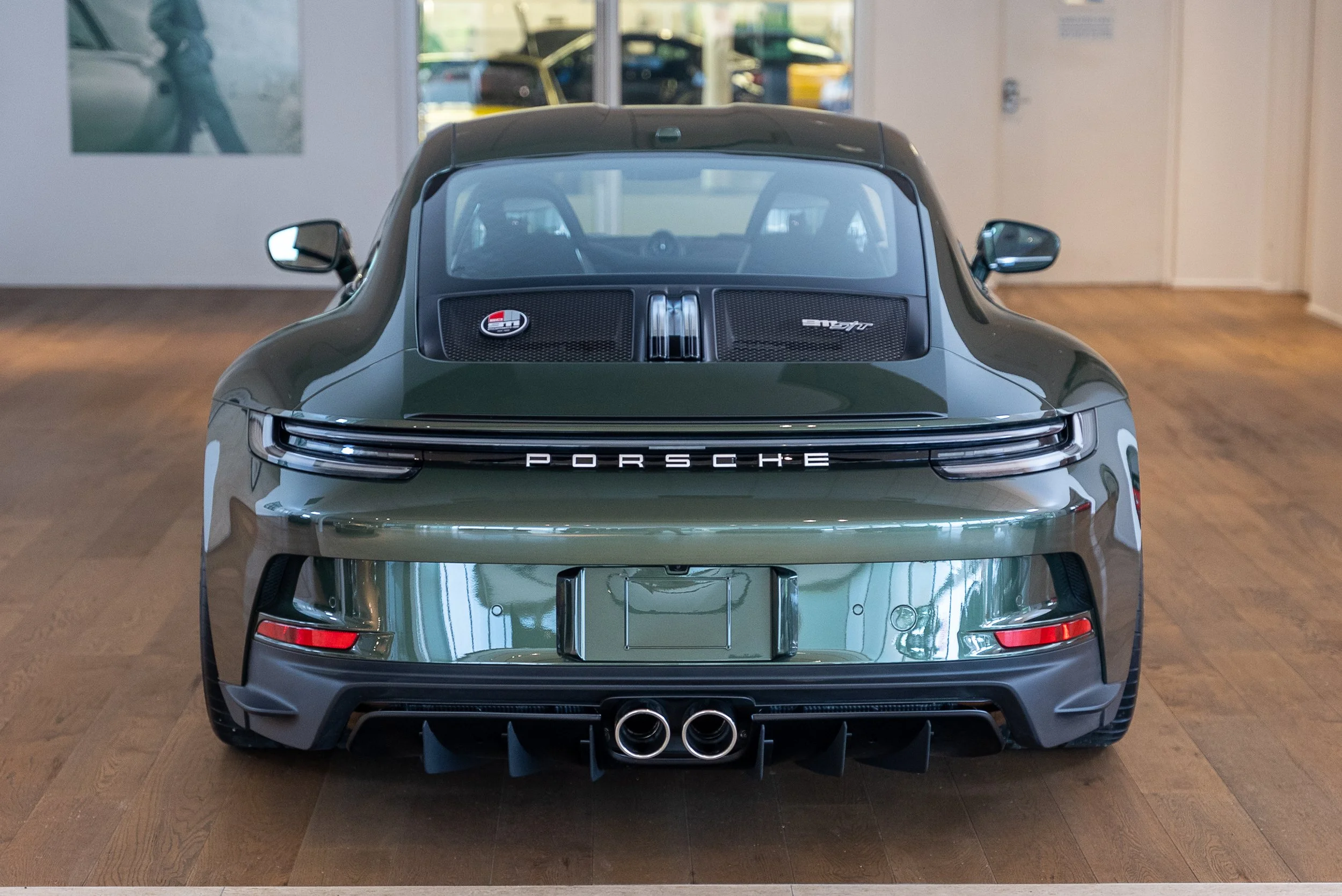 911 ST-12.jpg