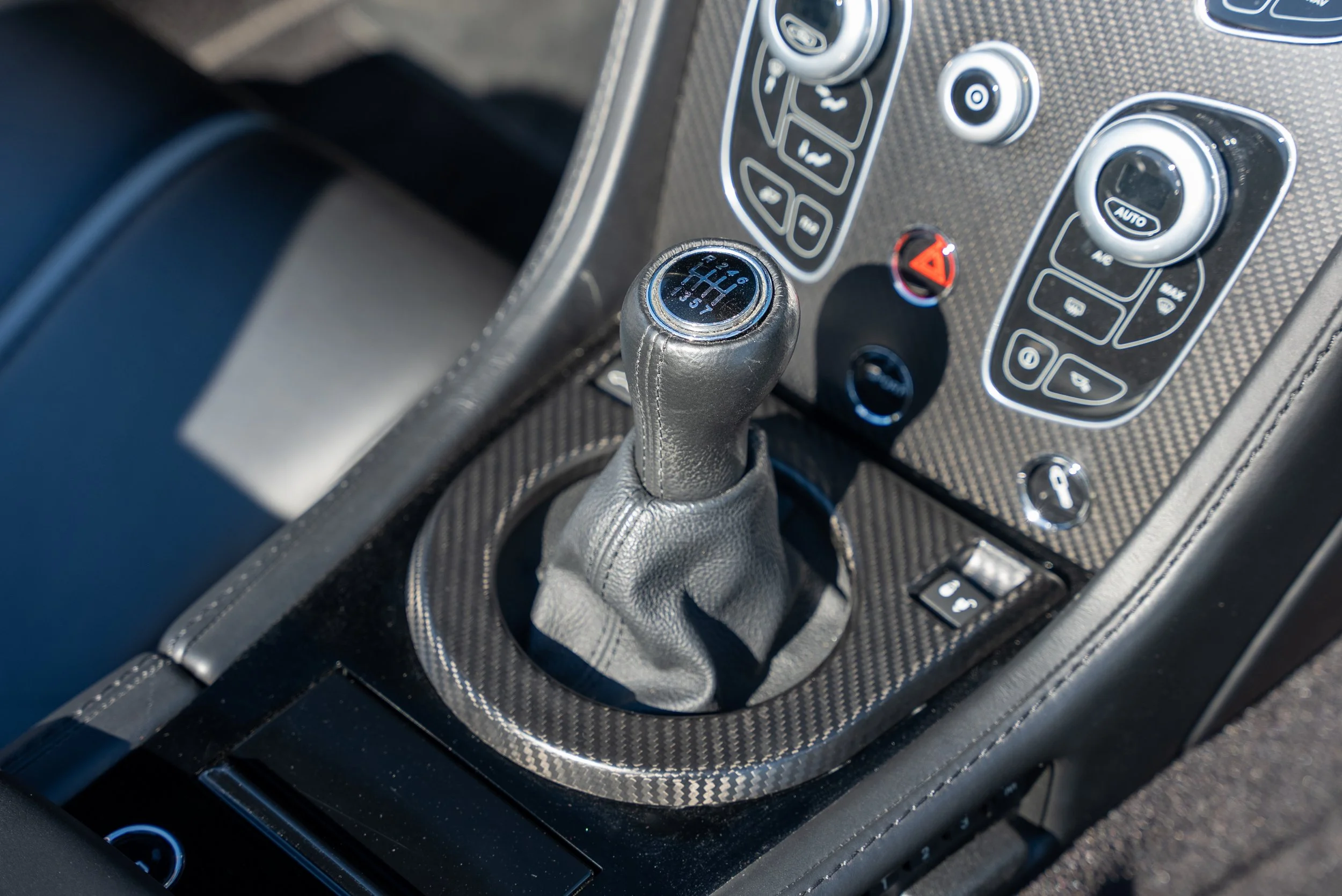 AM V12VS Color-154.jpg