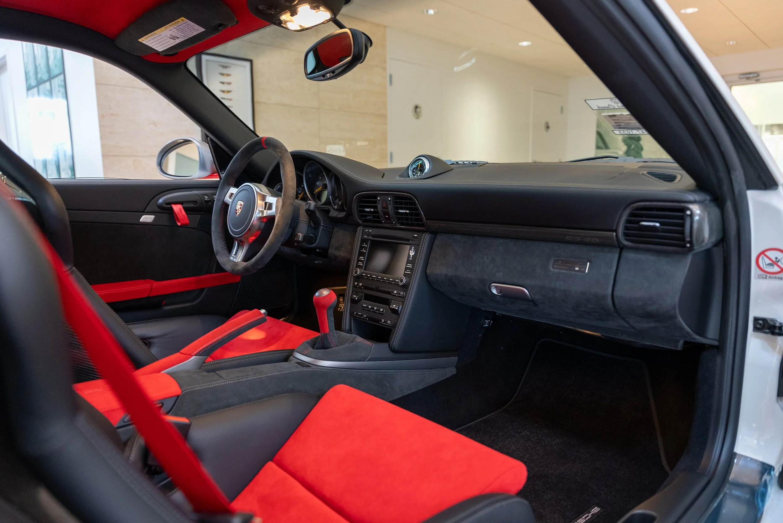 997 GT3RS 4.0-139.jpg