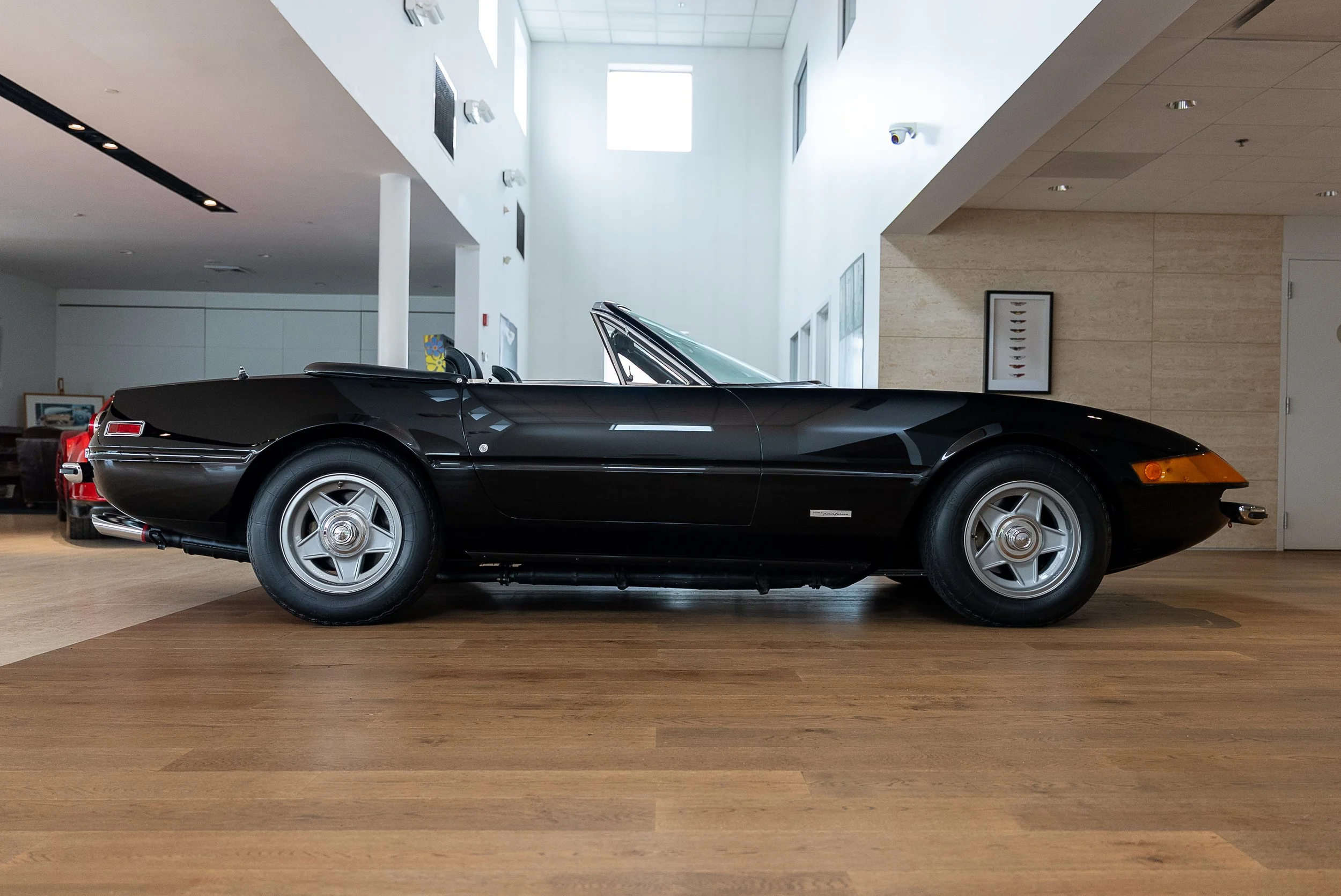 Ferrari Daytona Spider-17.jpg
