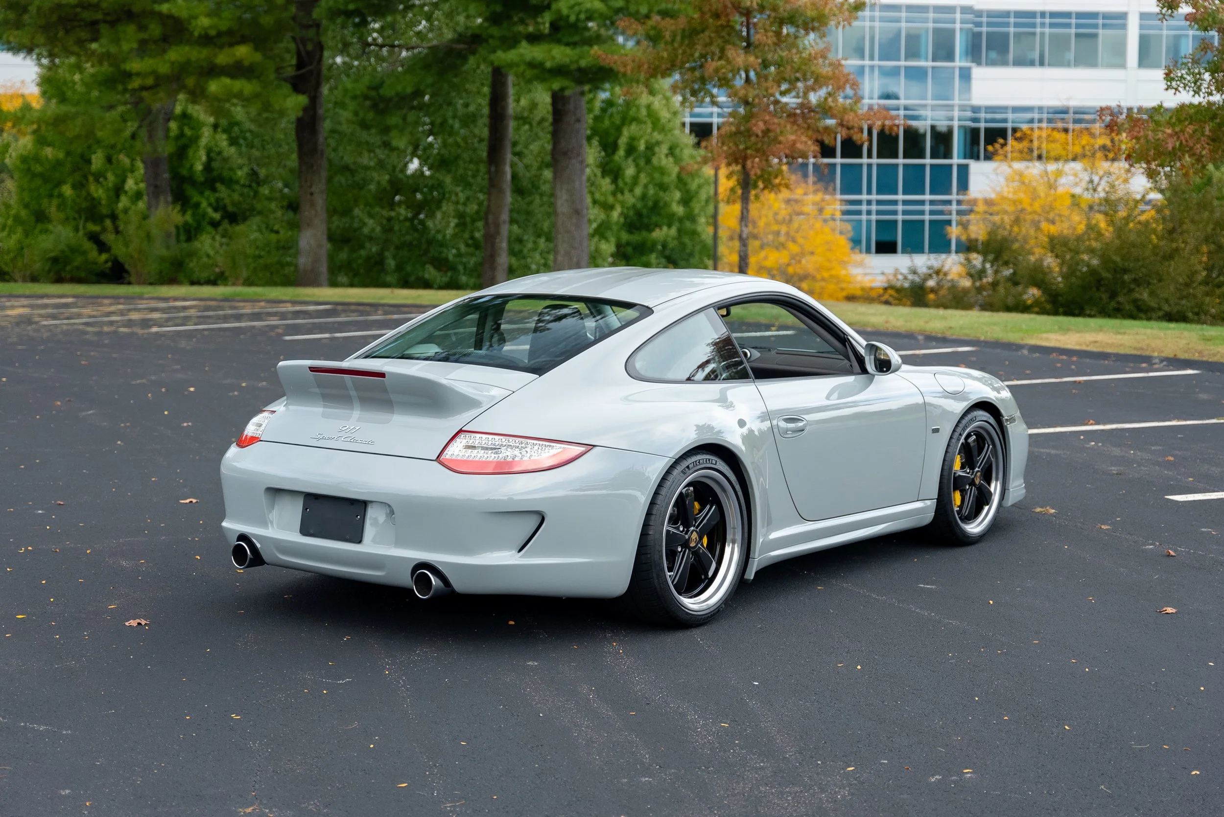 997 Sport Classic-16.jpg