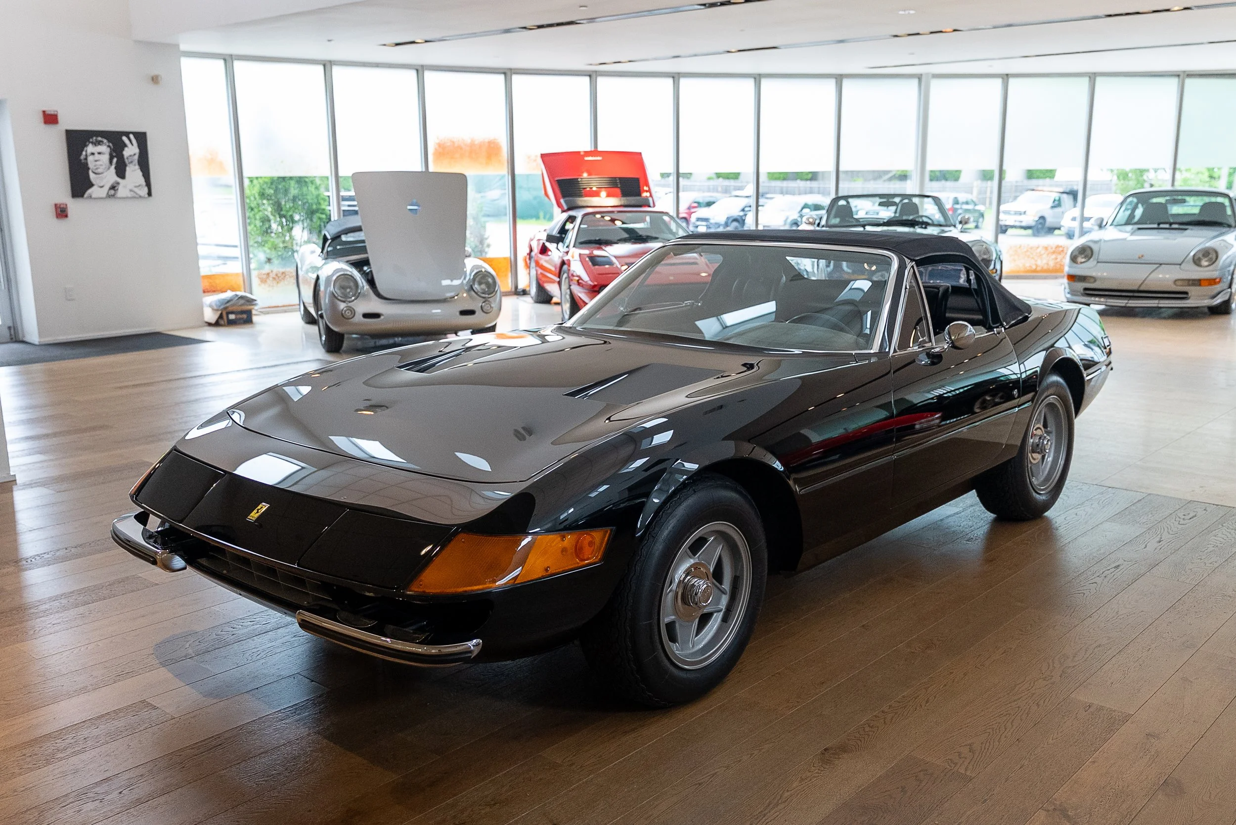 Ferrari Daytona Spider-24.jpg