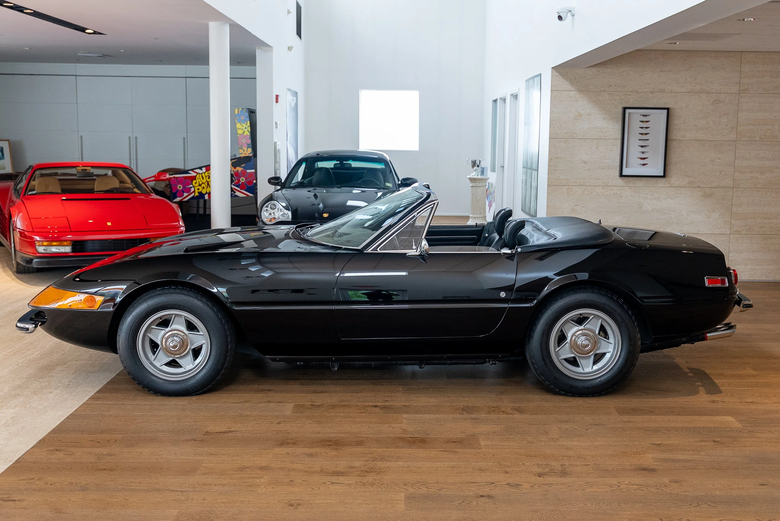 Ferrari Daytona Spider-10.jpg