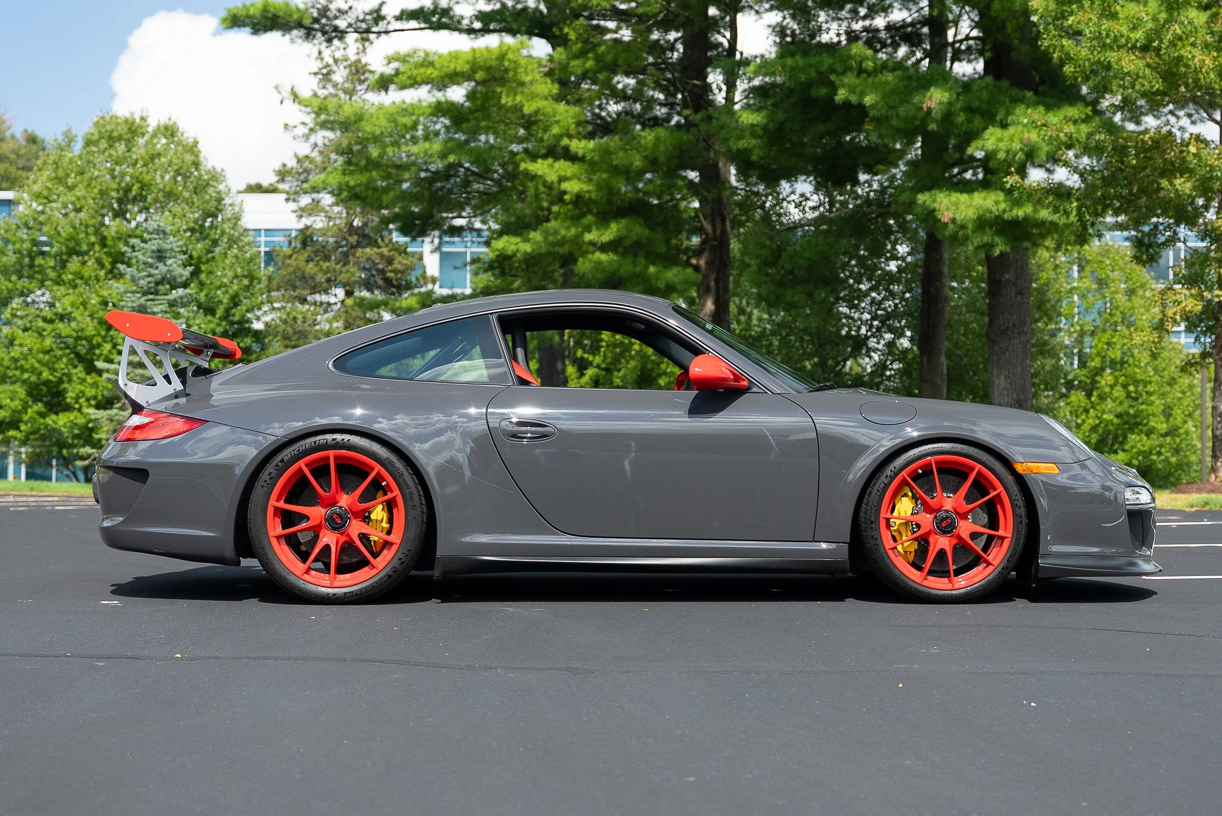 997 GT3RS-15.jpg