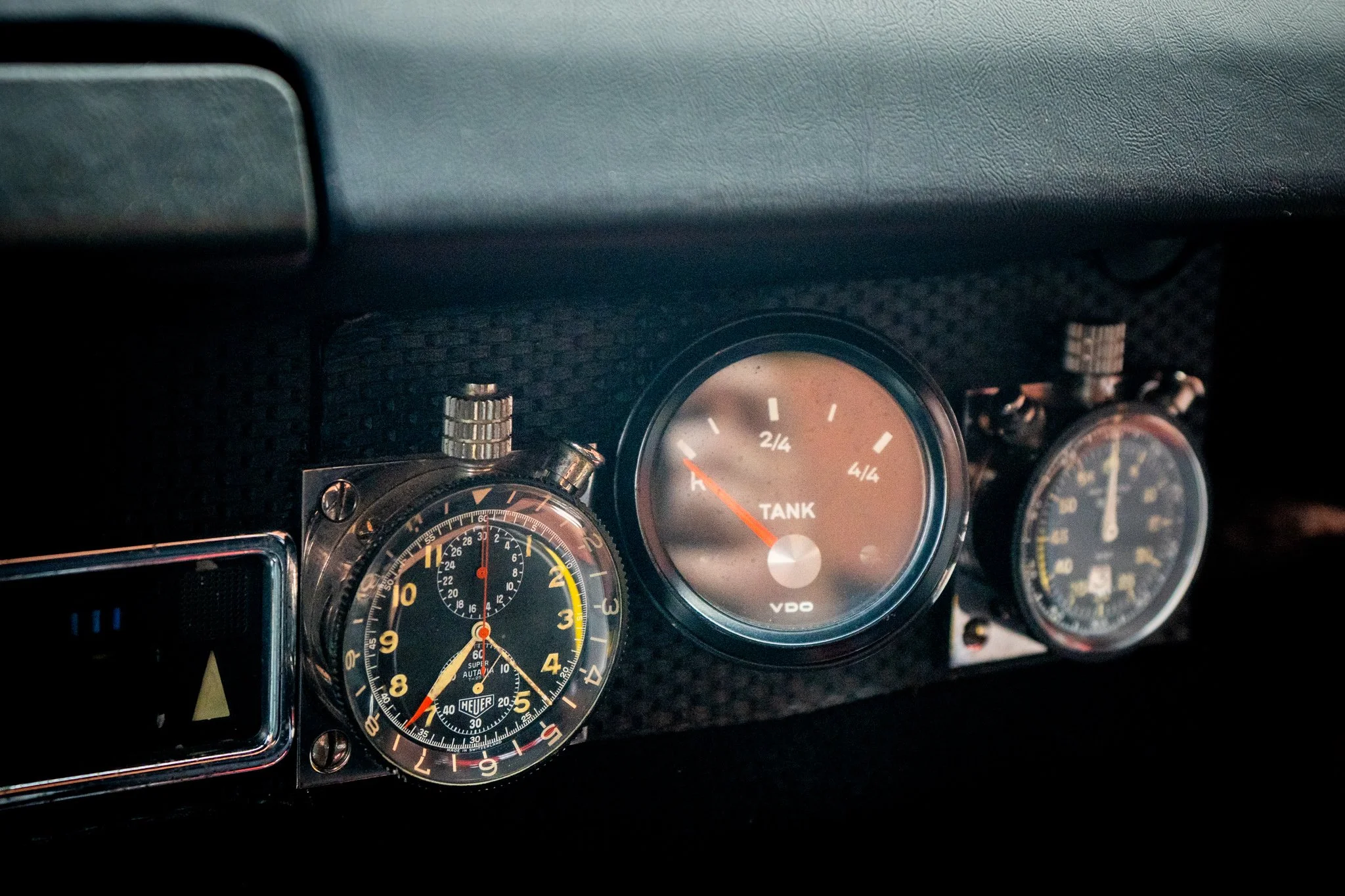 914-6_BaT-75.jpg