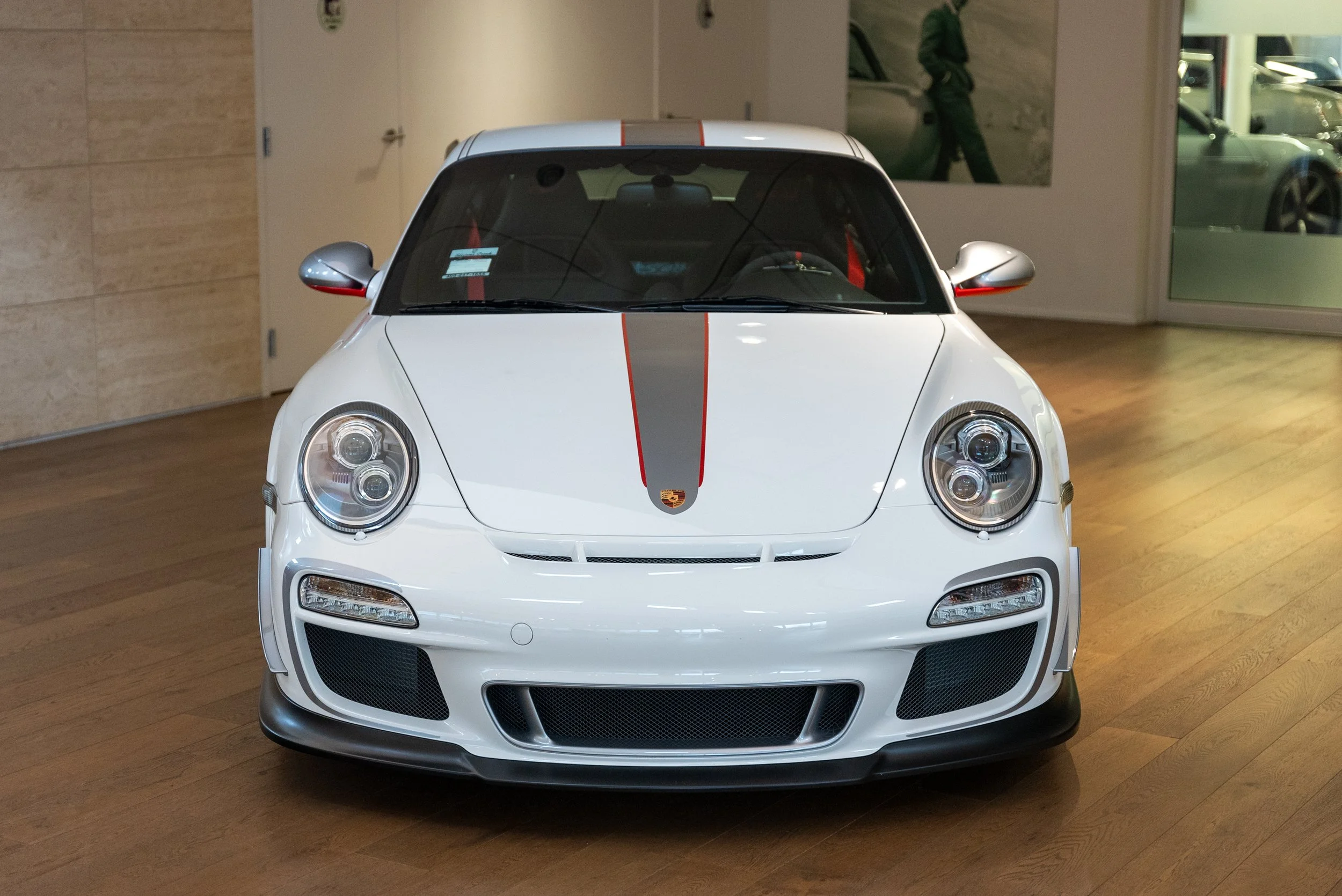 997 GT3RS 4.0-4.jpg