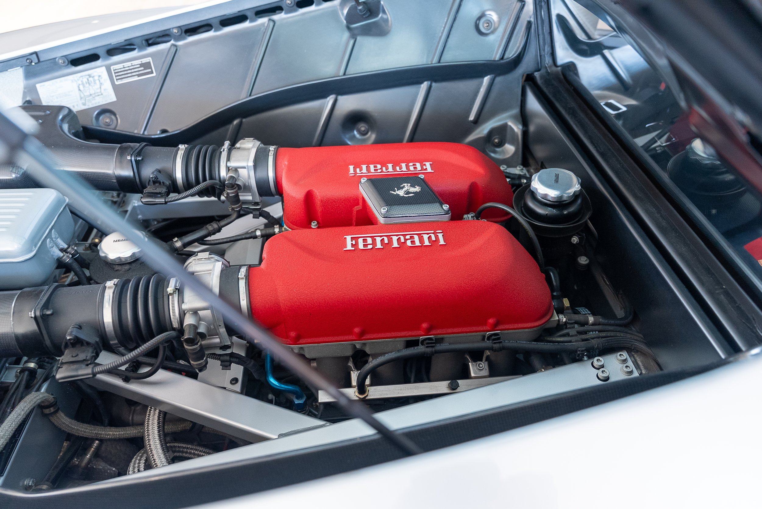 2004 Ferrari 360 CS-185.jpg