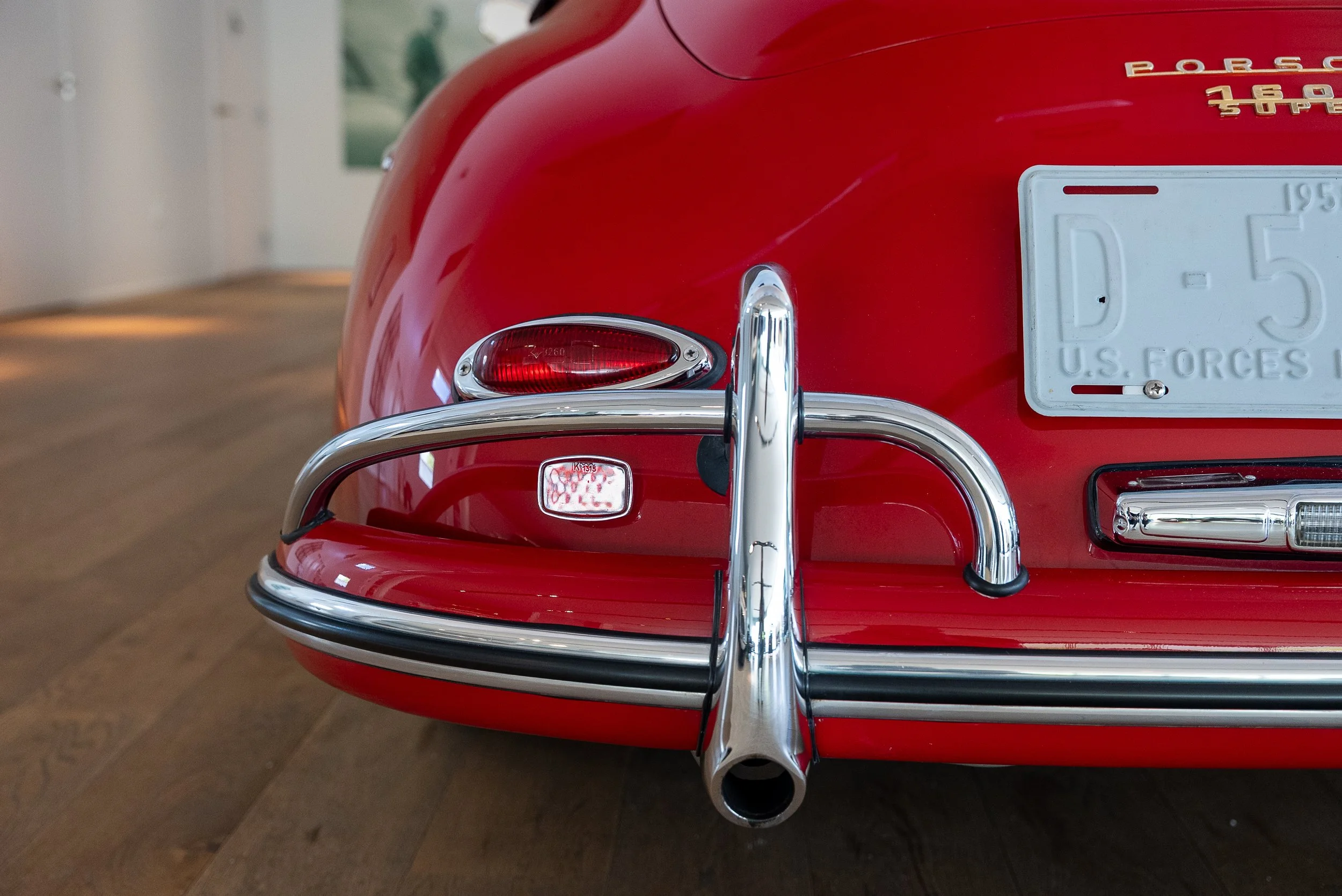 Red Speedster-30.jpg