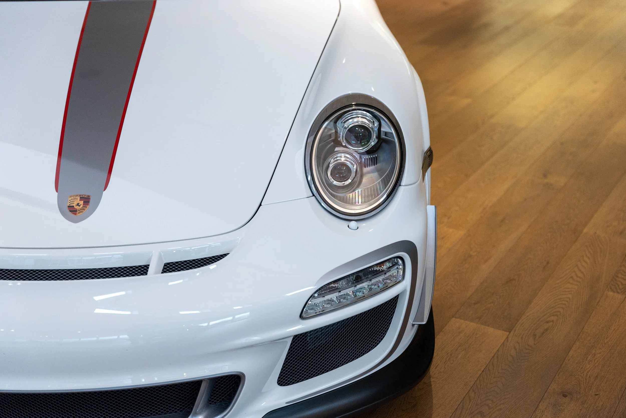 997 GT3RS 4.0-33.jpg