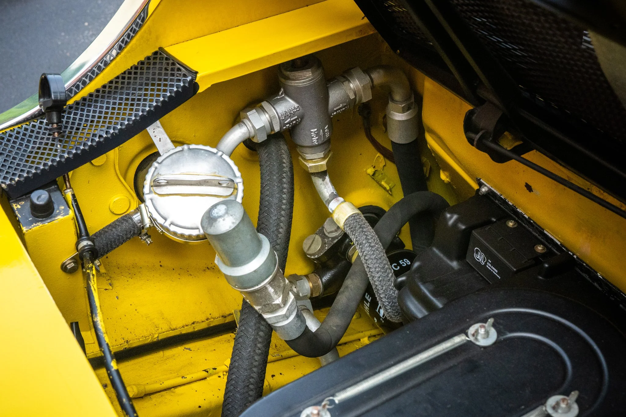 914-6_BaT-120.jpg