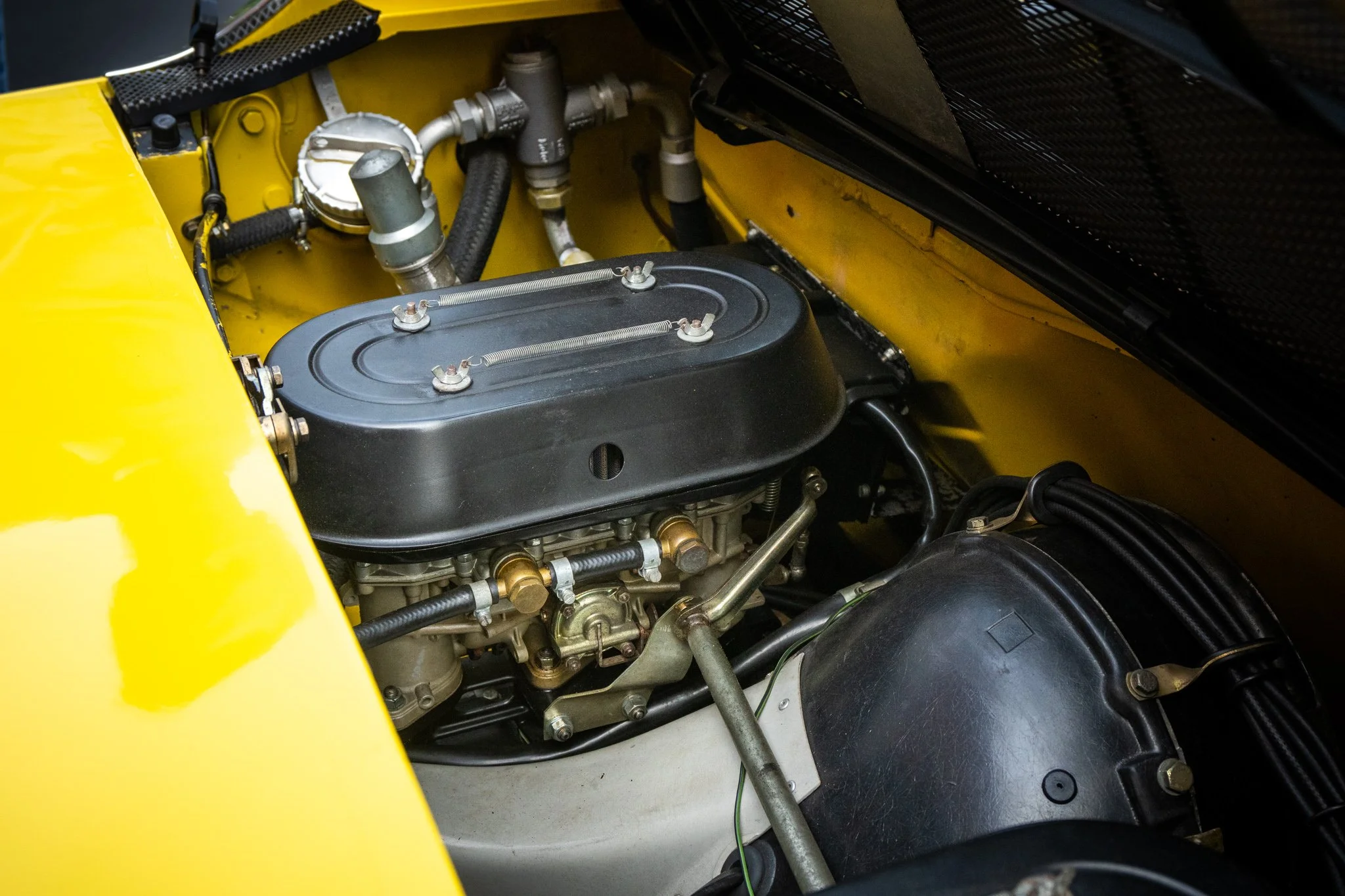 914-6_BaT-110.jpg