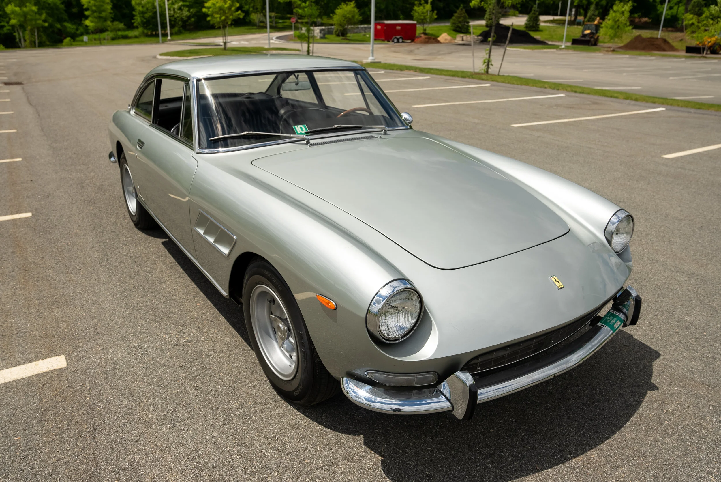 330GT 2+2-8.jpg