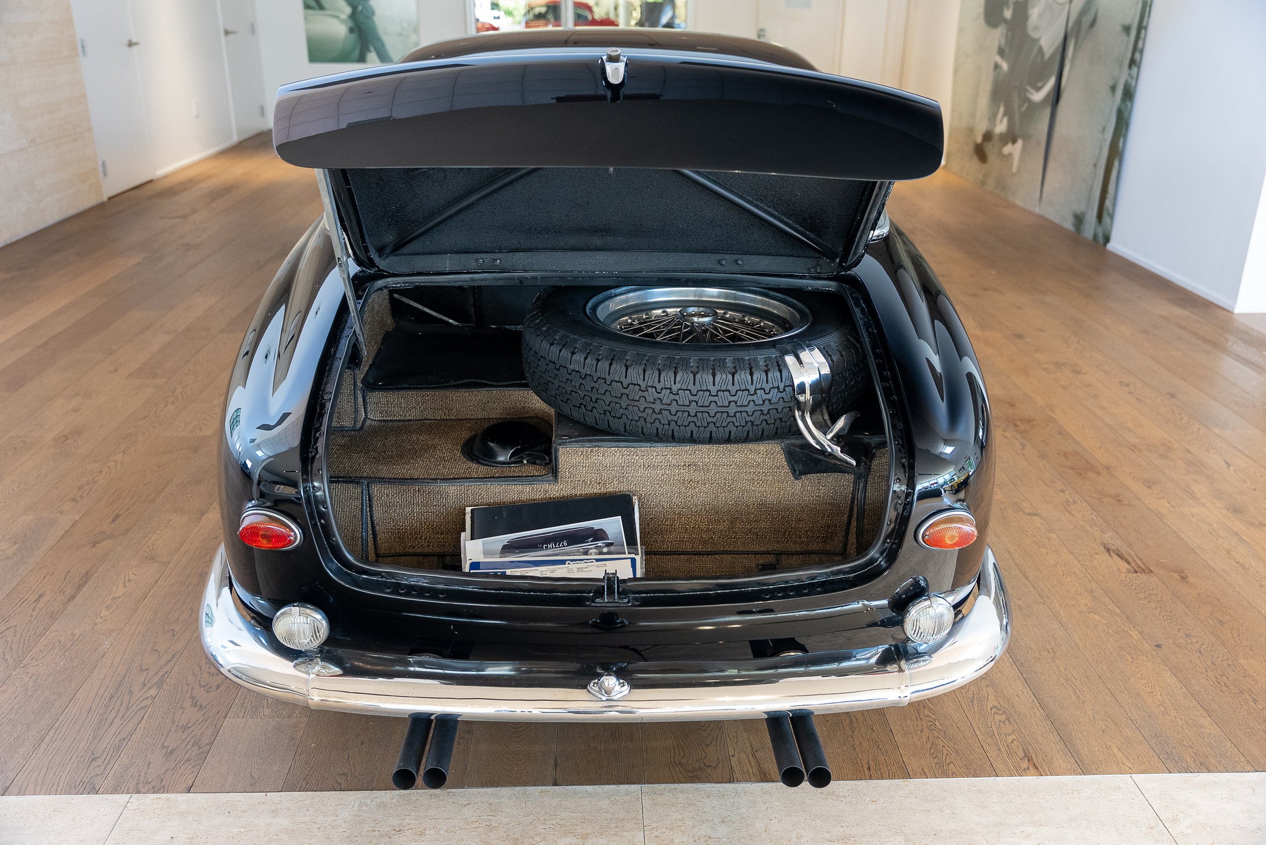 Ferrari 250 Europa-145.jpg