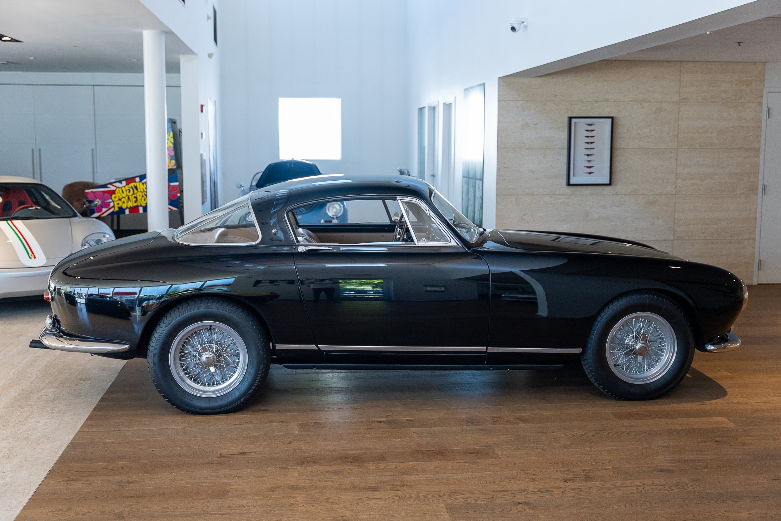 Ferrari 250 Europa-16.jpg