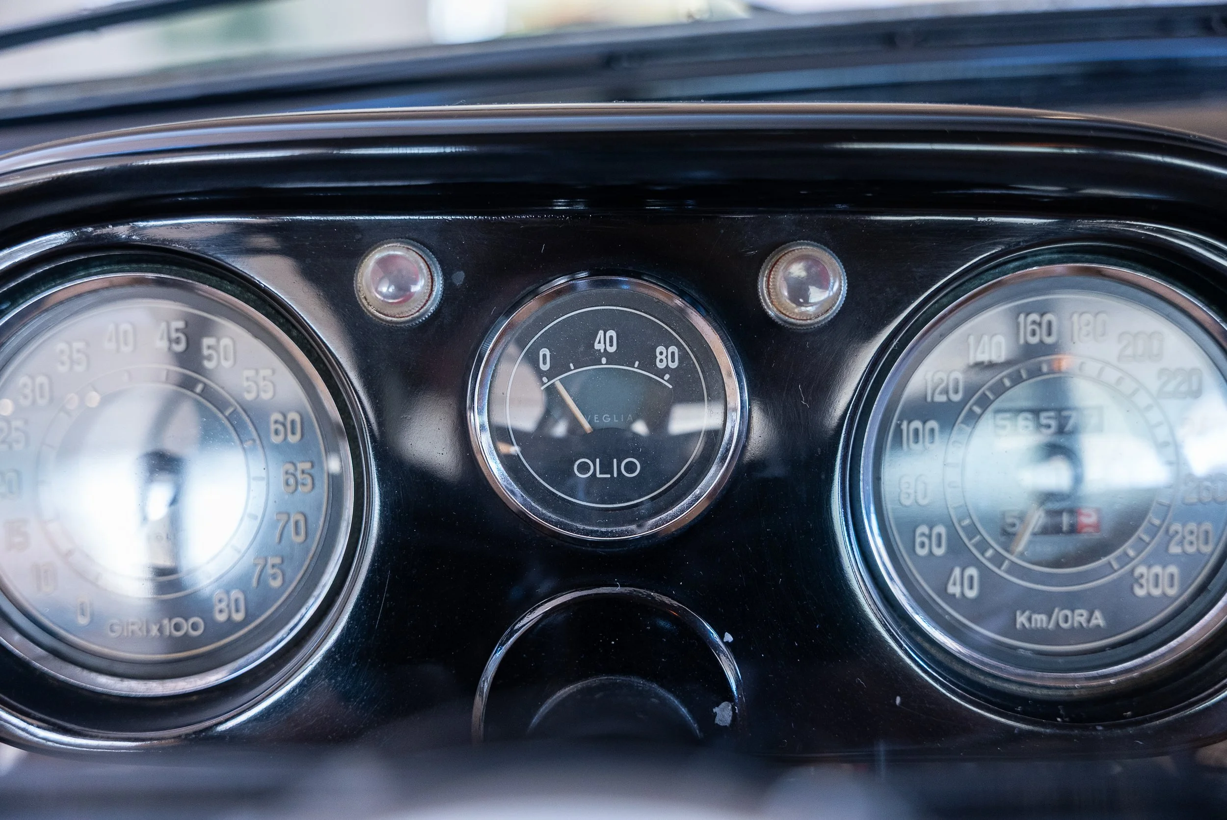 Ferrari 250 Europa-111.jpg