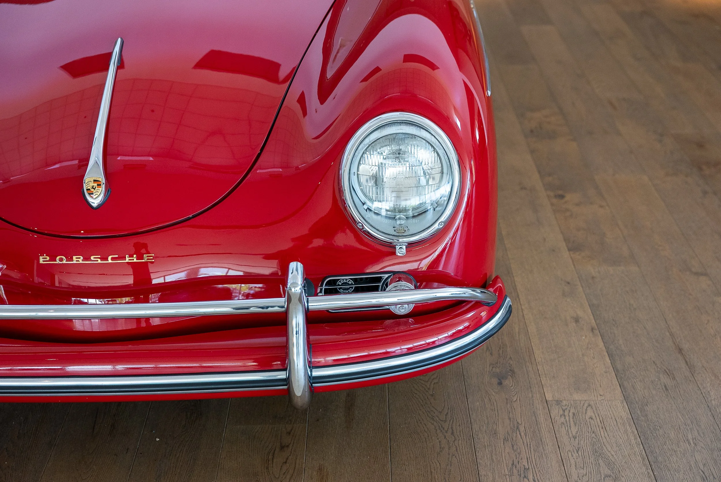 Red Speedster-23.jpg