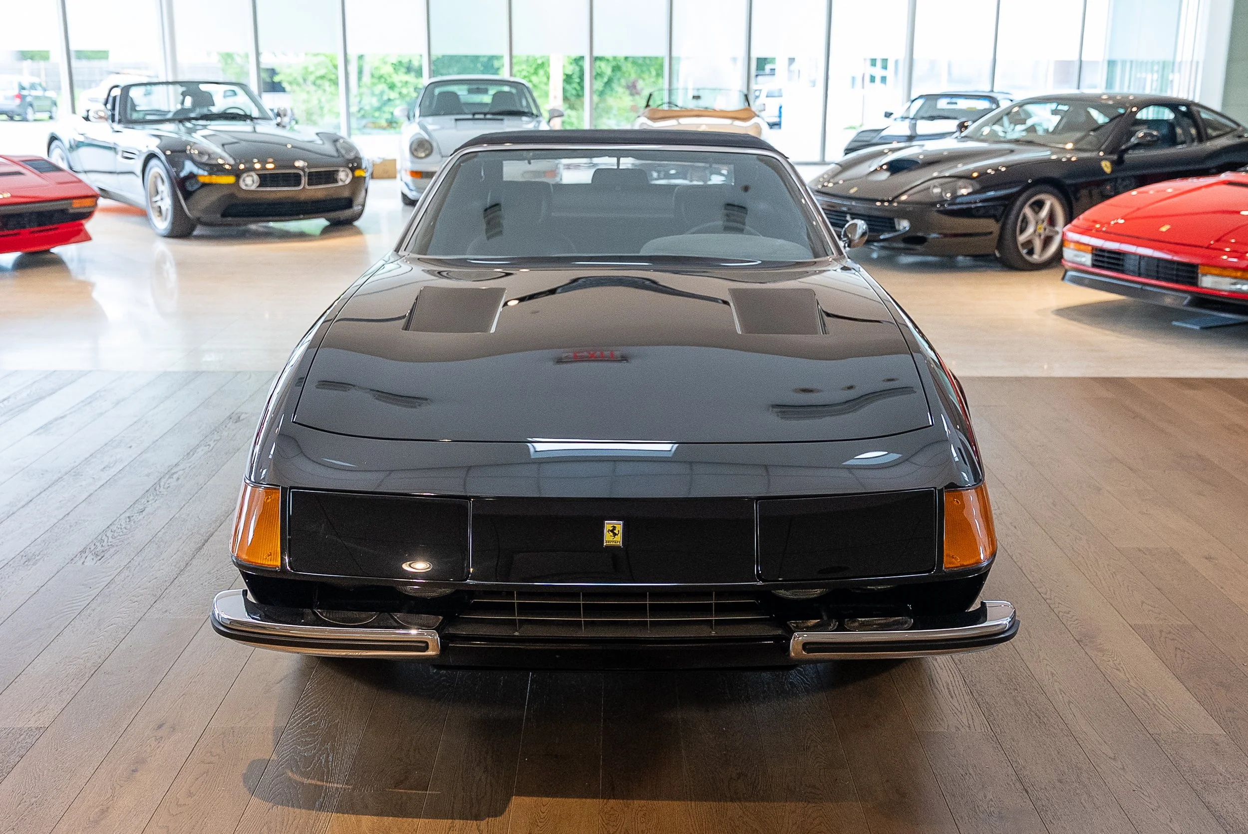 Ferrari Daytona Spider-23.jpg