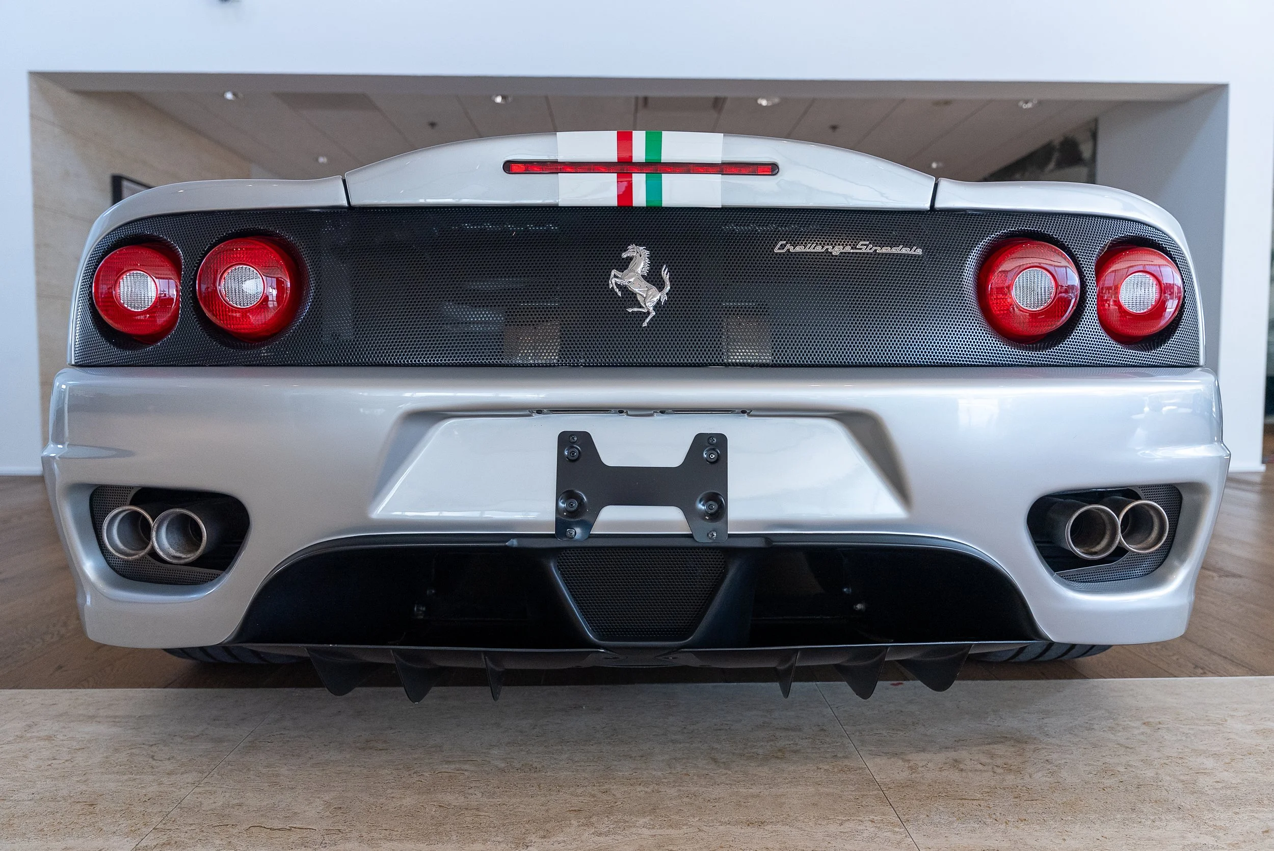 2004 Ferrari 360 CS-107.jpg