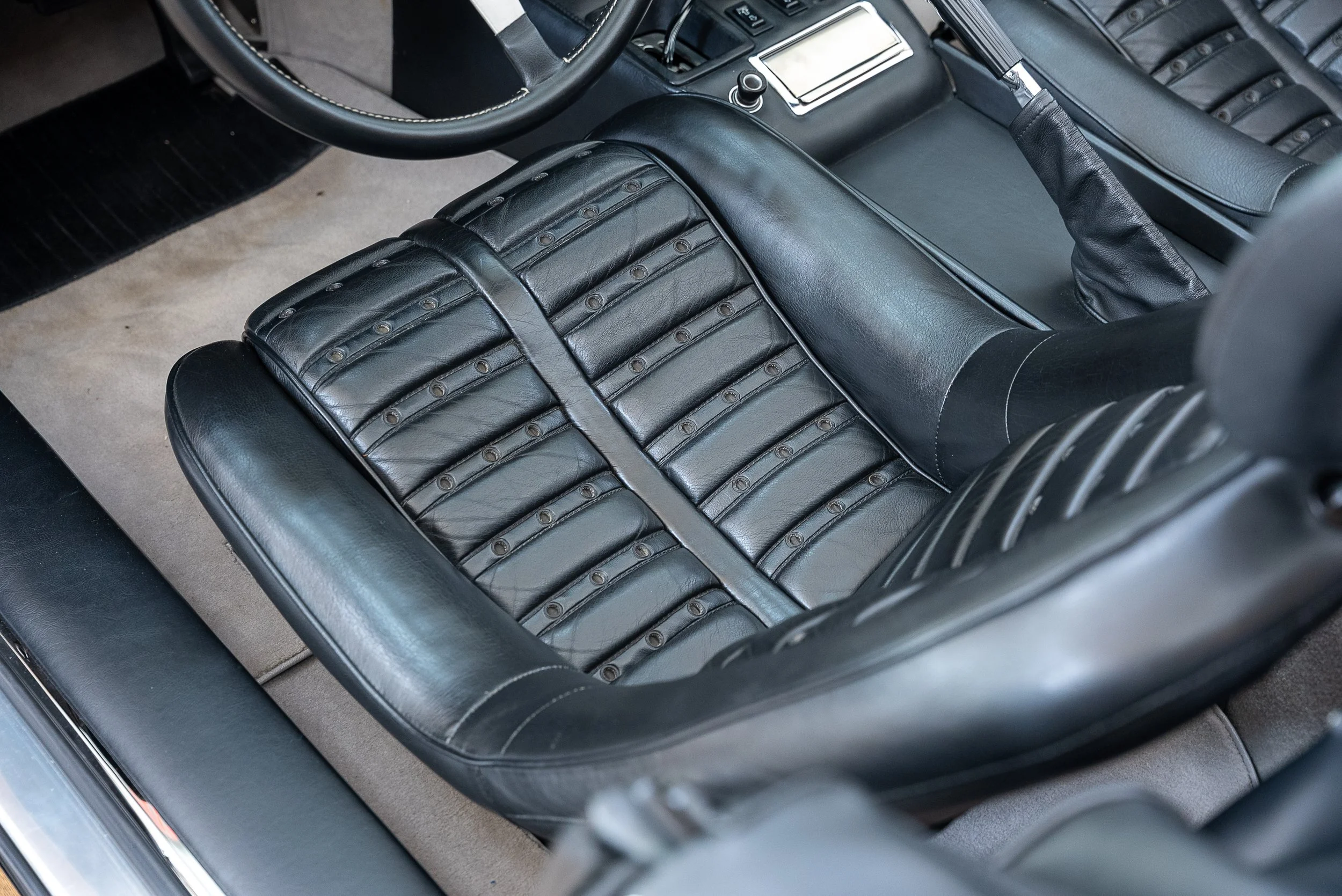 Ferrari Daytona Spider-99.jpg