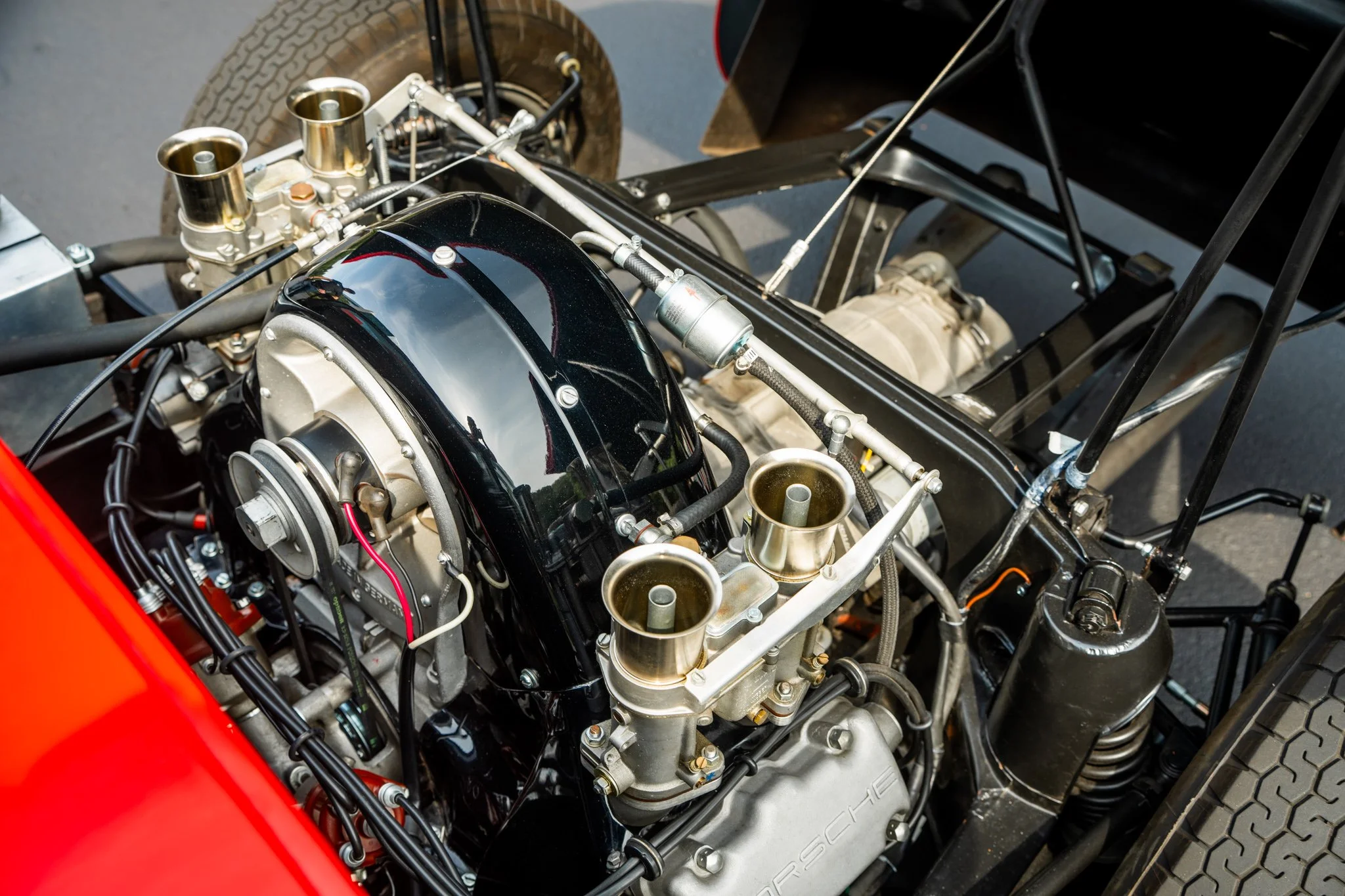 Red904-BaT-78.jpg