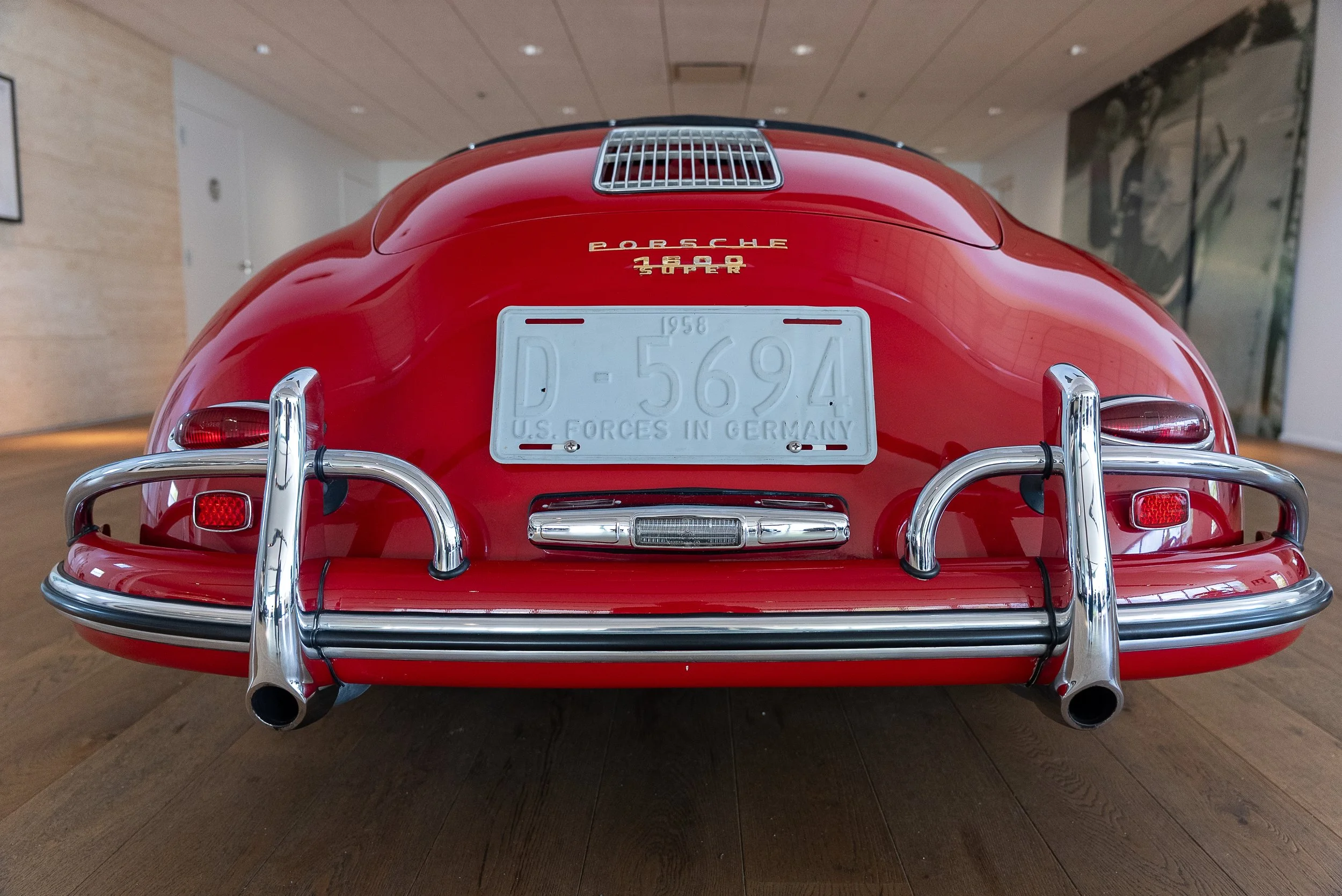 Red Speedster-32.jpg