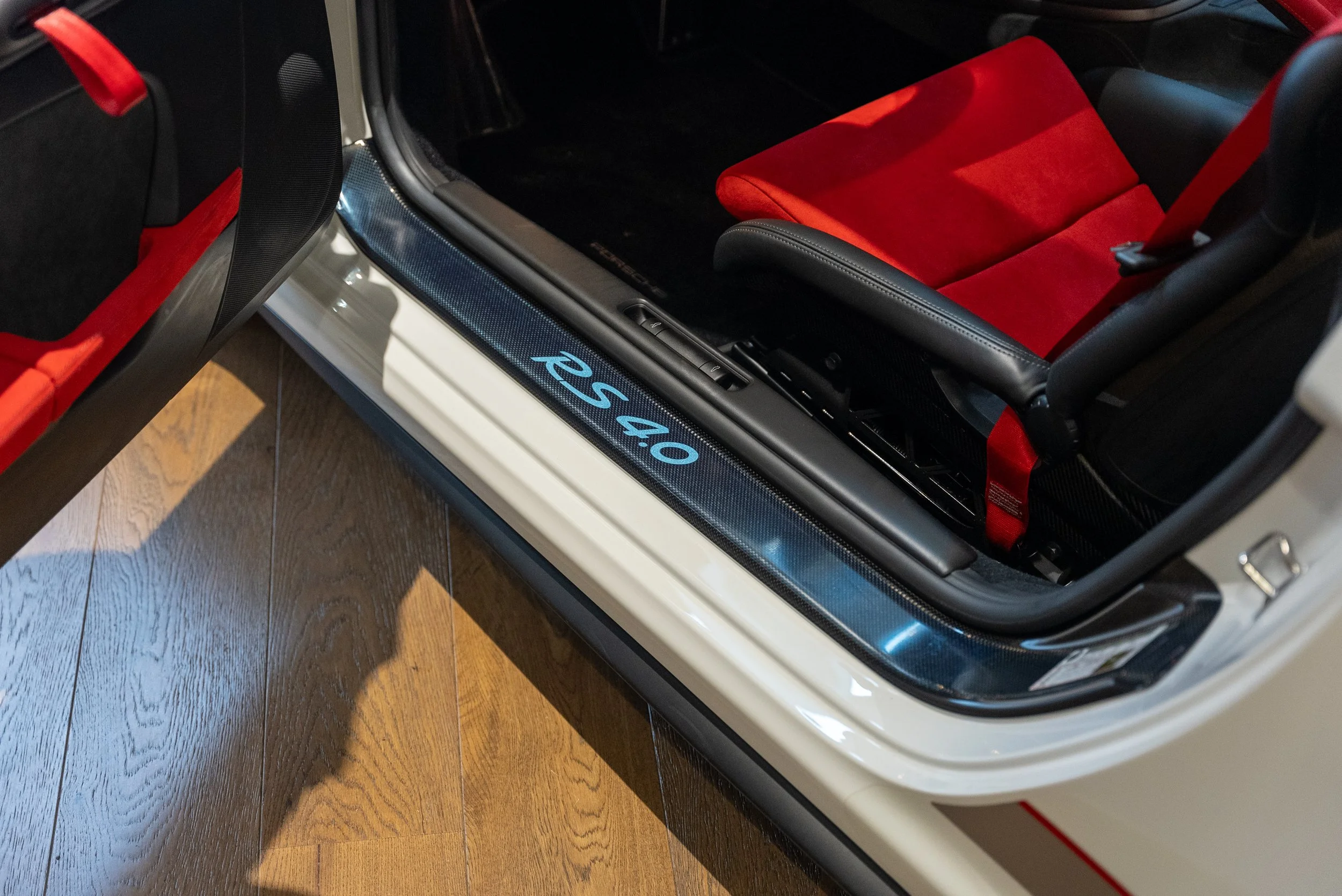 997 GT3RS 4.0-117.jpg