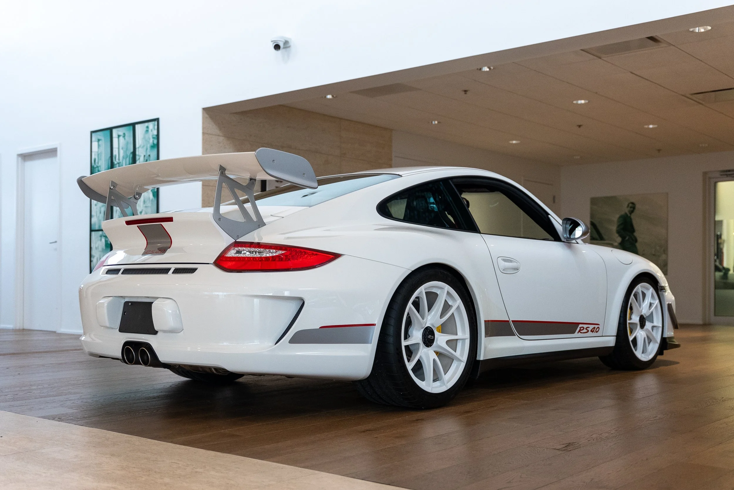 997 GT3RS 4.0-13.jpg