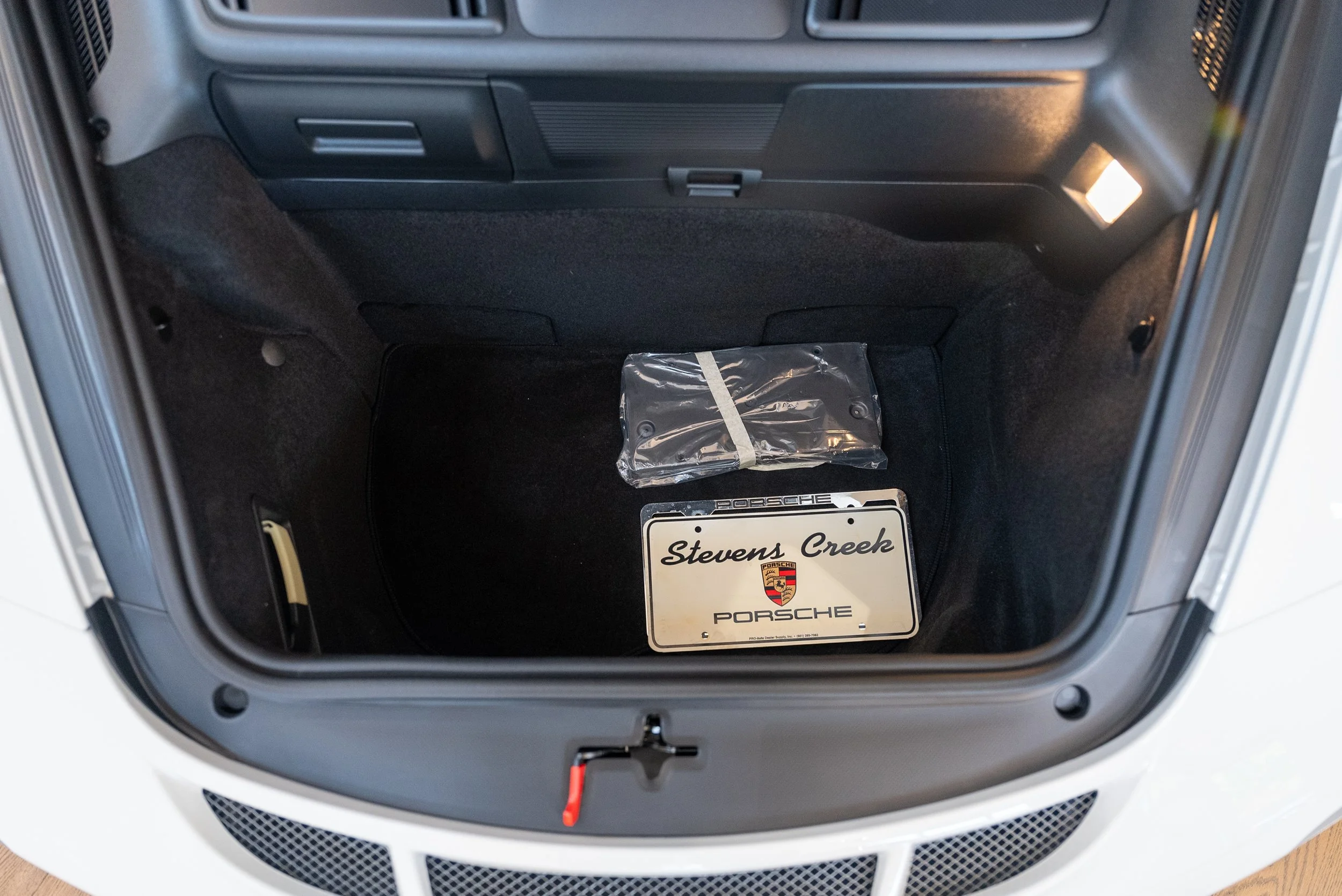 997 GT3RS 4.0-88.jpg