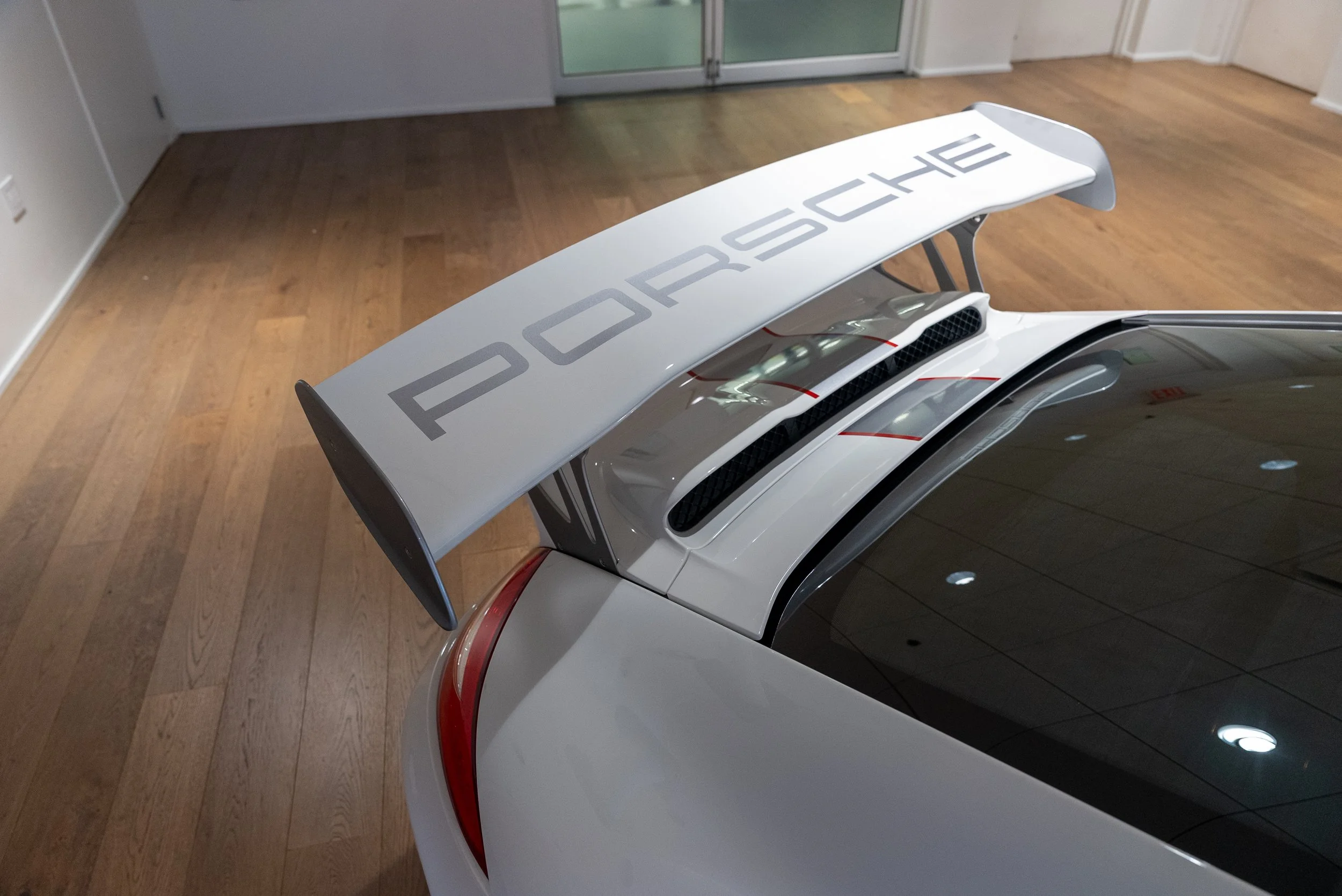 997 GT3RS 4.0-60.jpg