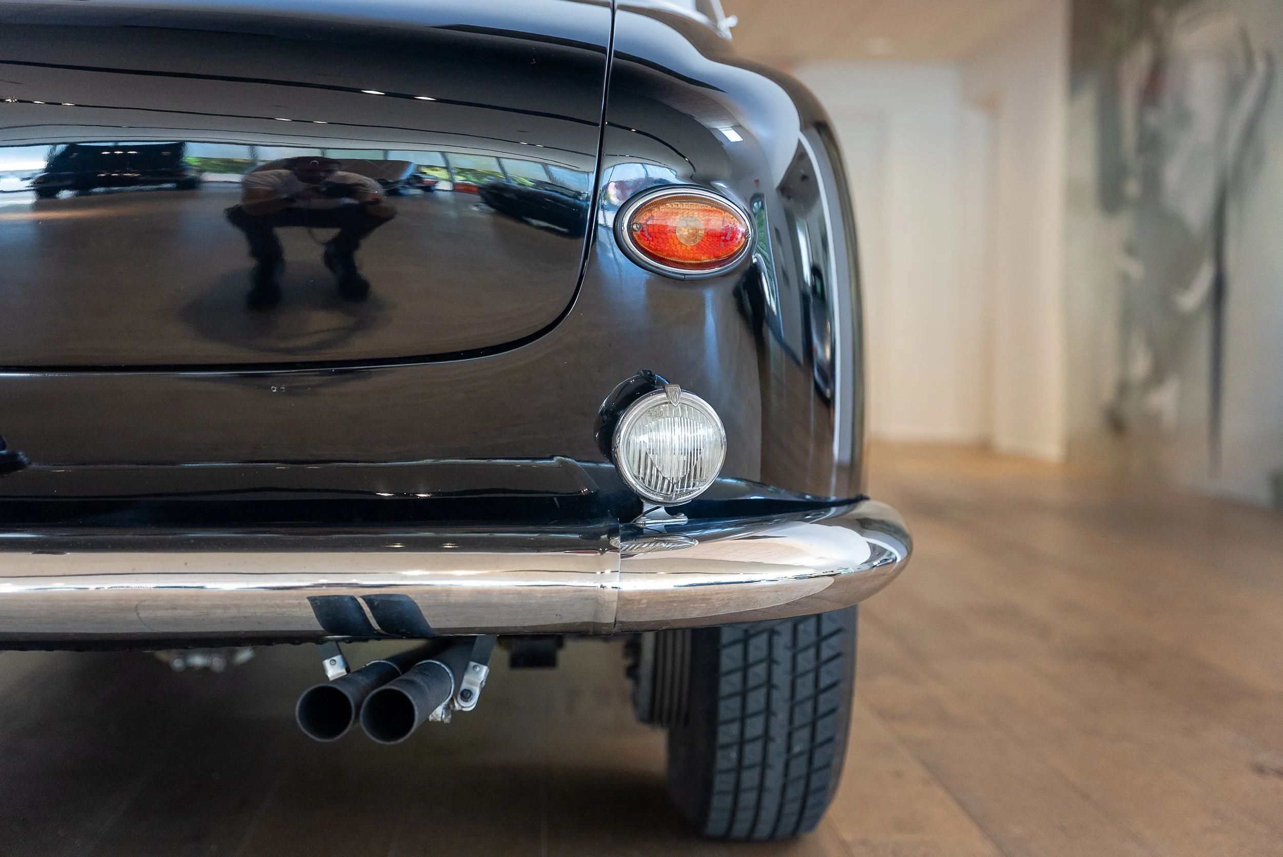 Ferrari 250 Europa-36.jpg