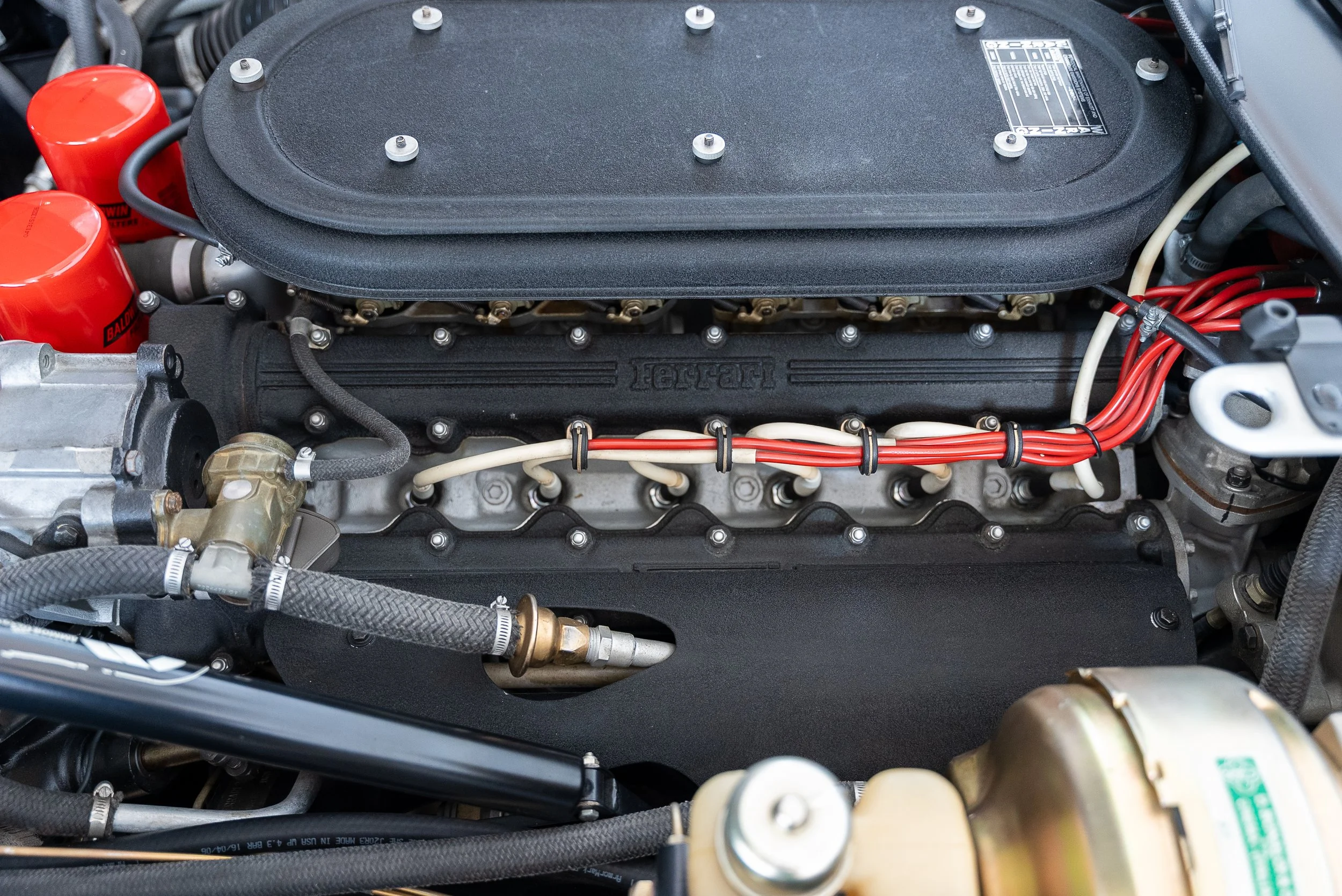 Ferrari Daytona Spider-174.jpg