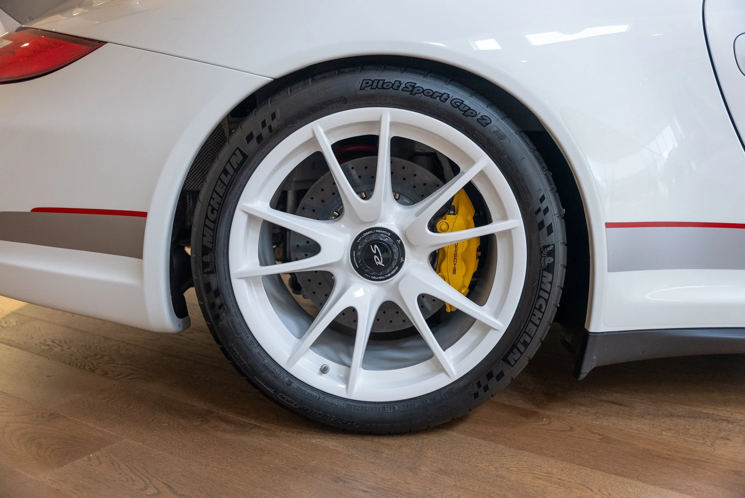 997 GT3RS 4.0-20.jpg