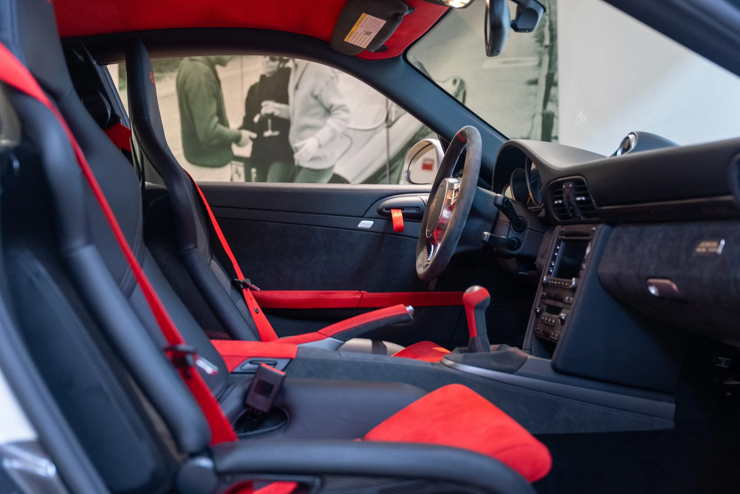 997 GT3RS 4.0-131.jpg