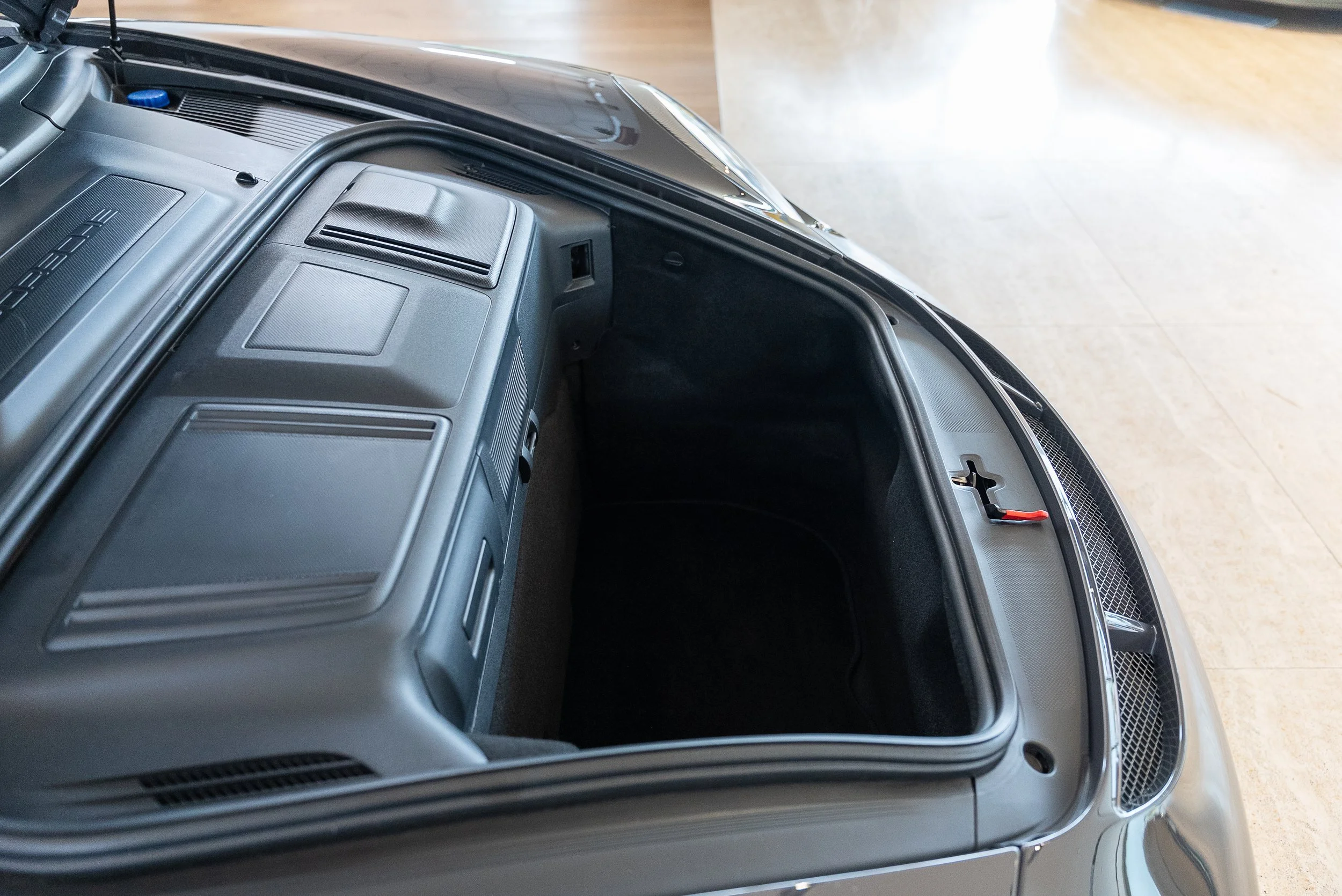 997 GT3RS-141.jpg
