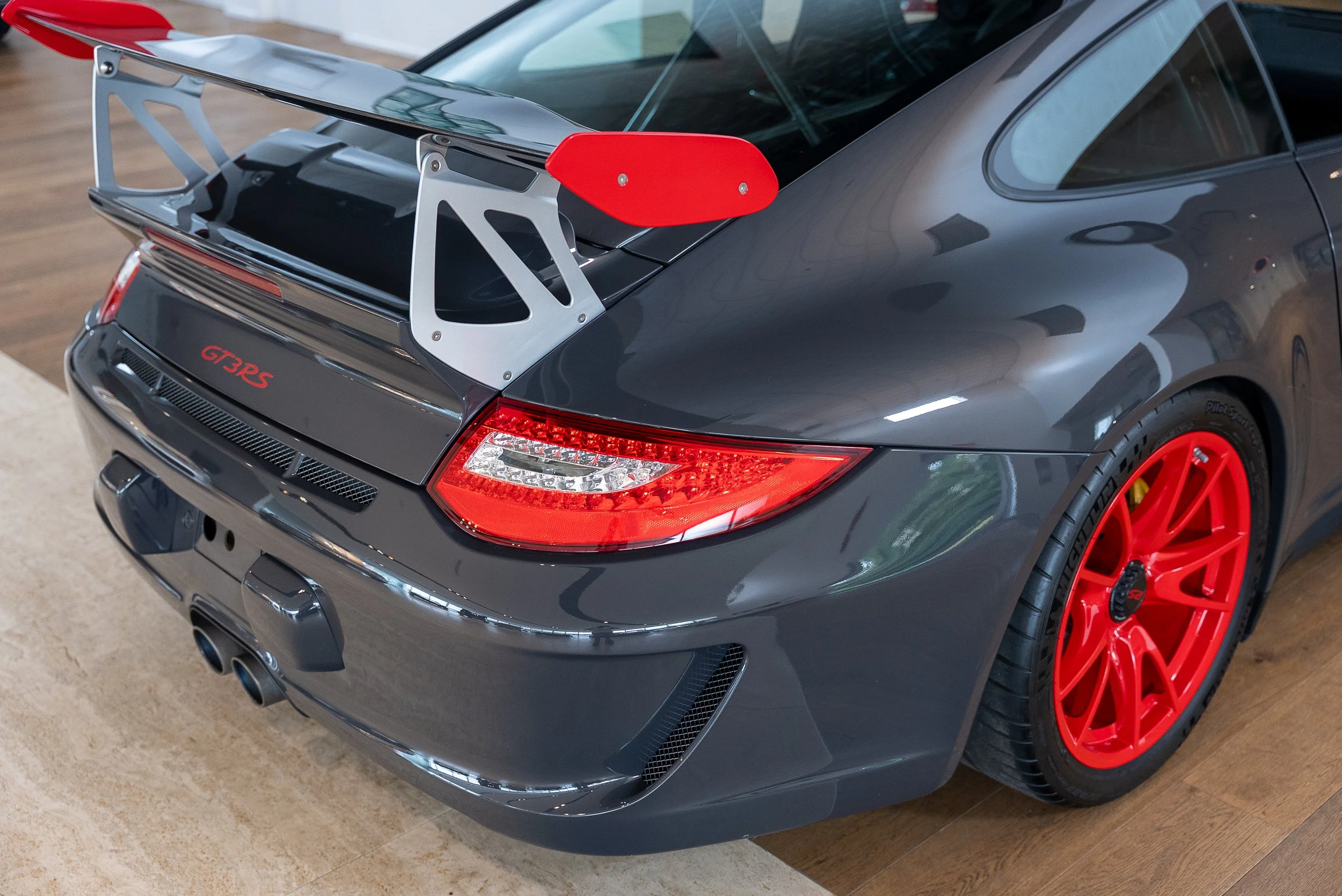 997 GT3RS-30.jpg