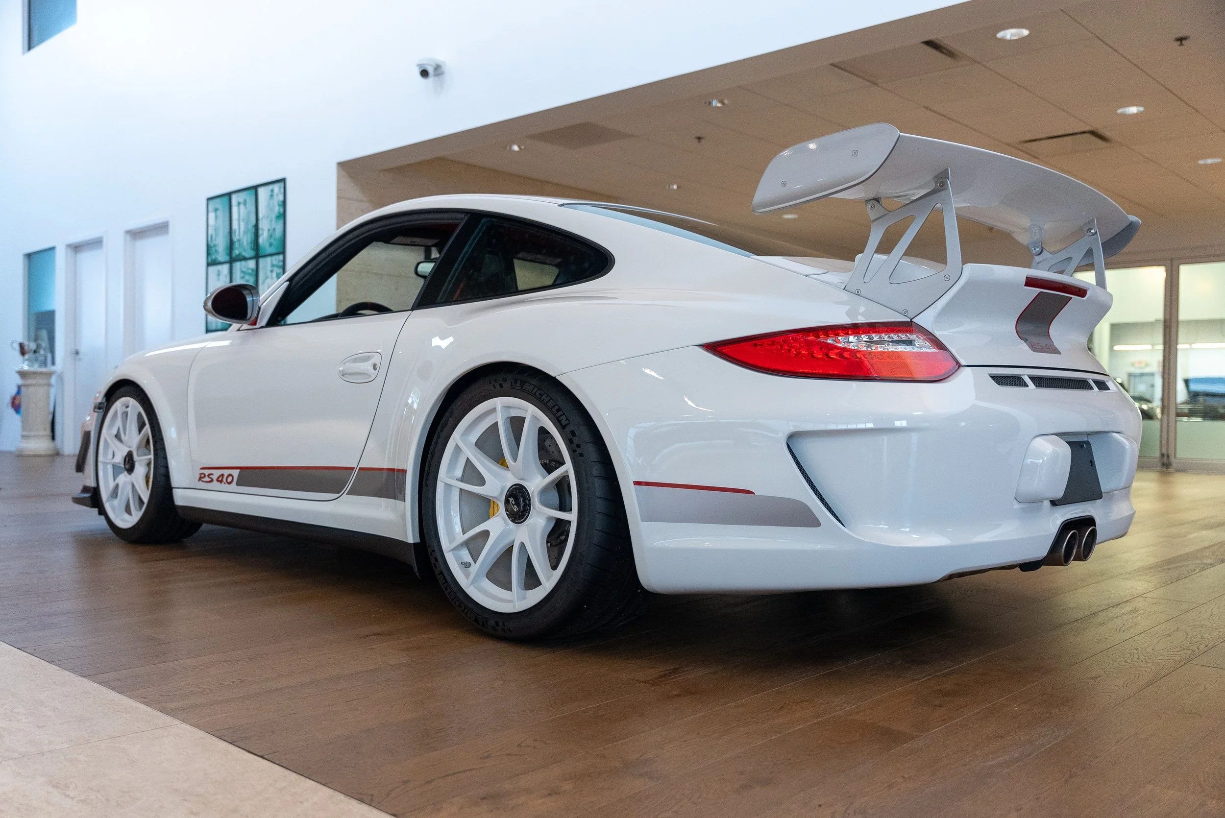 997 GT3RS 4.0-54.jpg