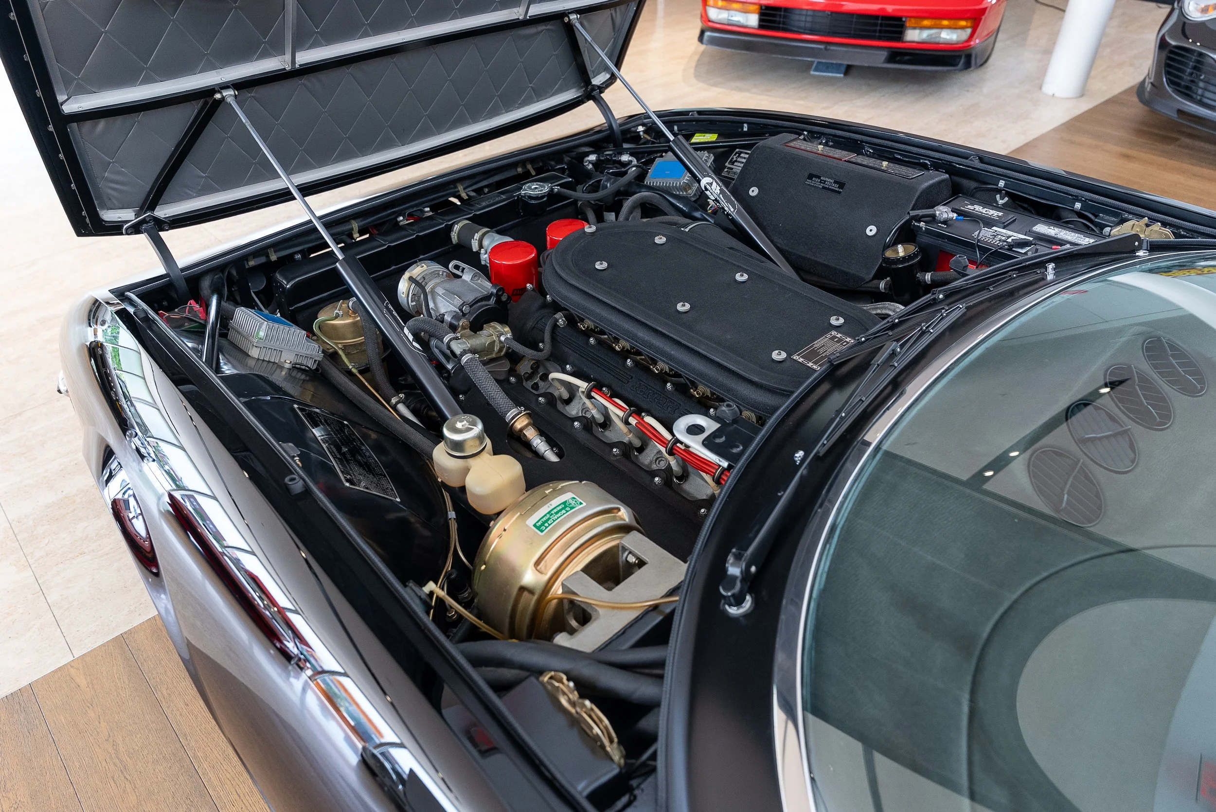 Ferrari Daytona Spider-160.jpg