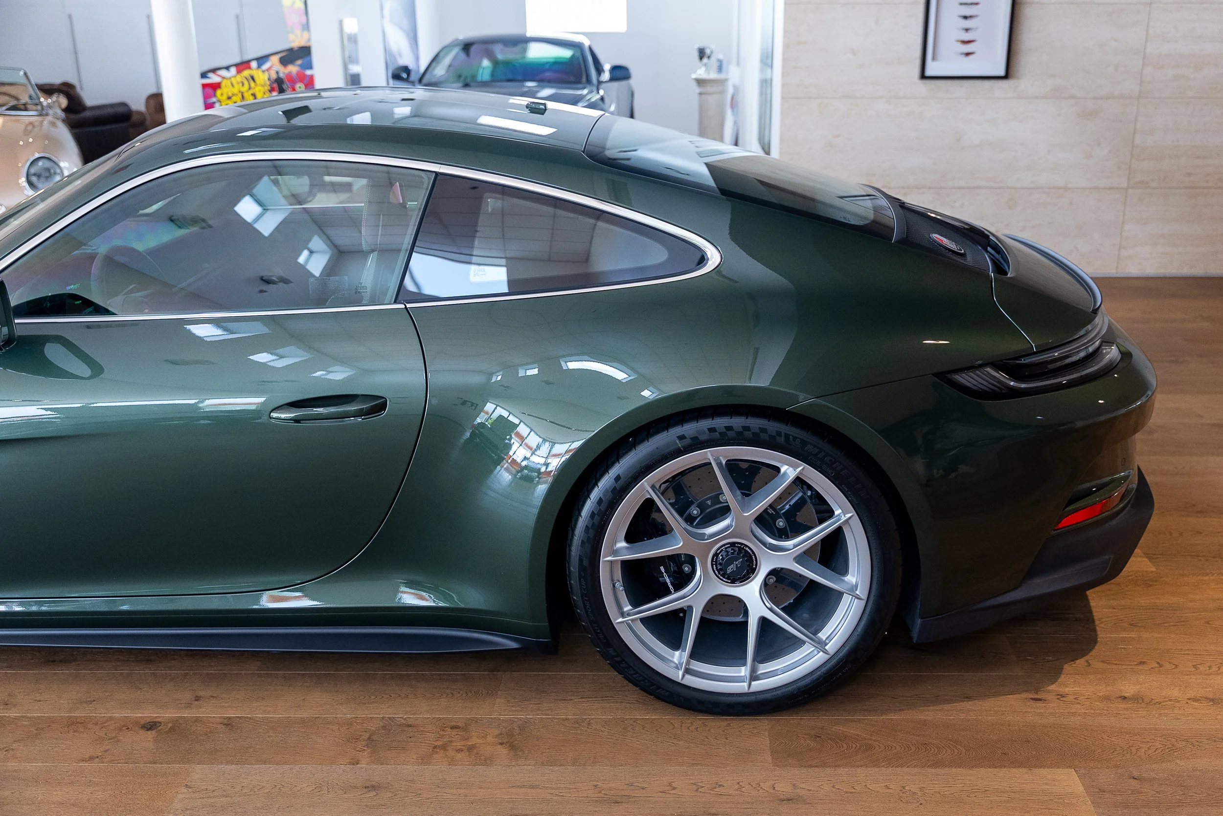 911 ST-59.jpg