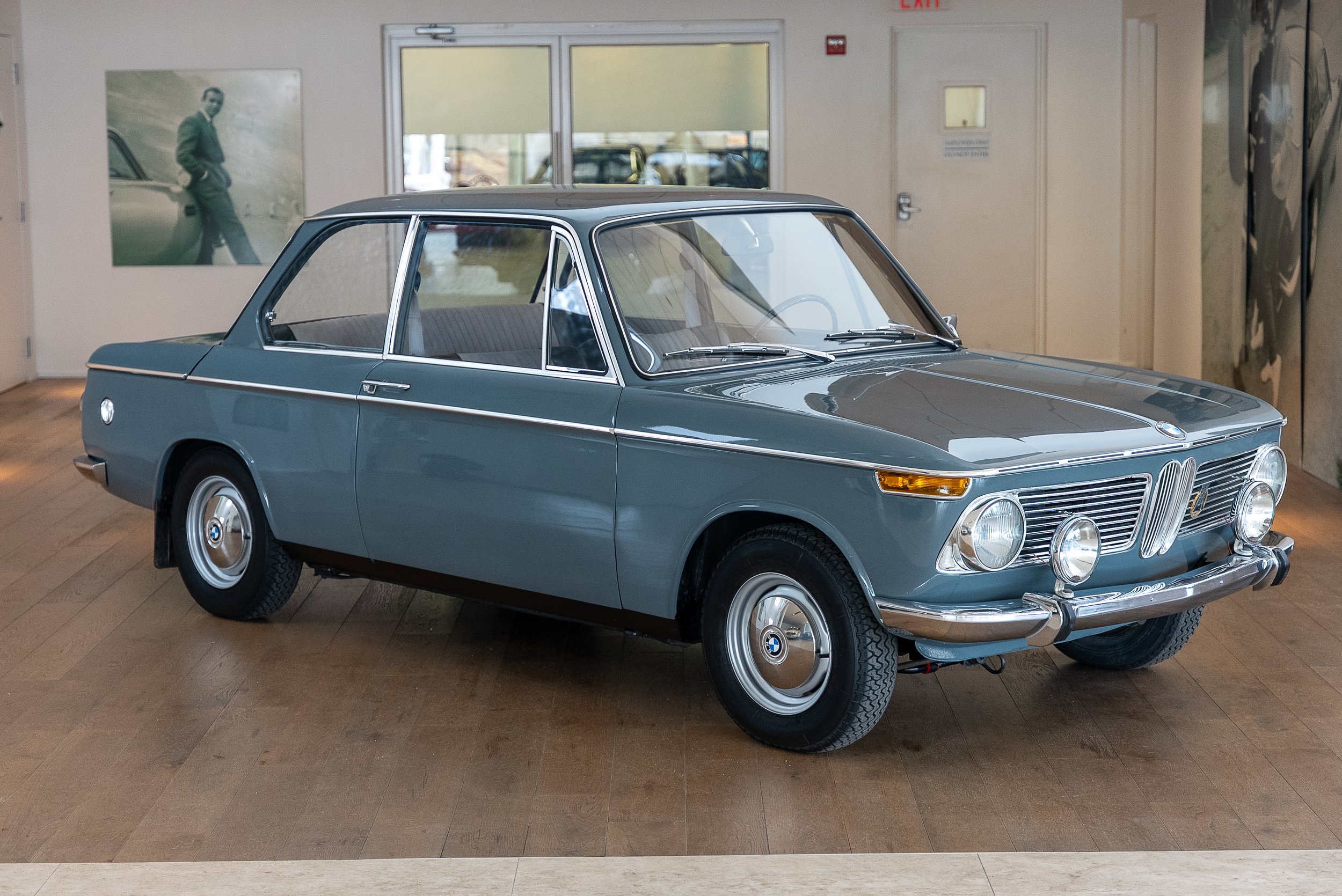 1966 BMW 1600-2.jpg