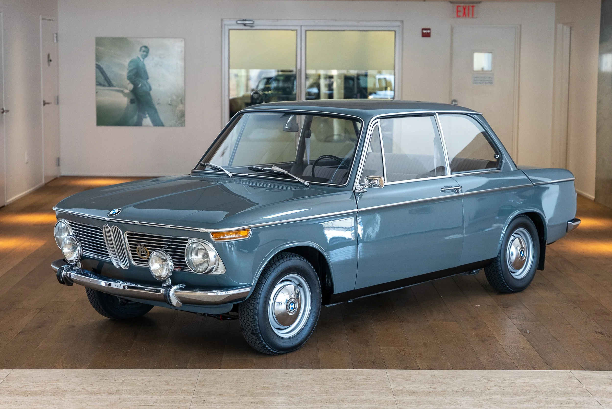 1966 BMW 1600-6.jpg