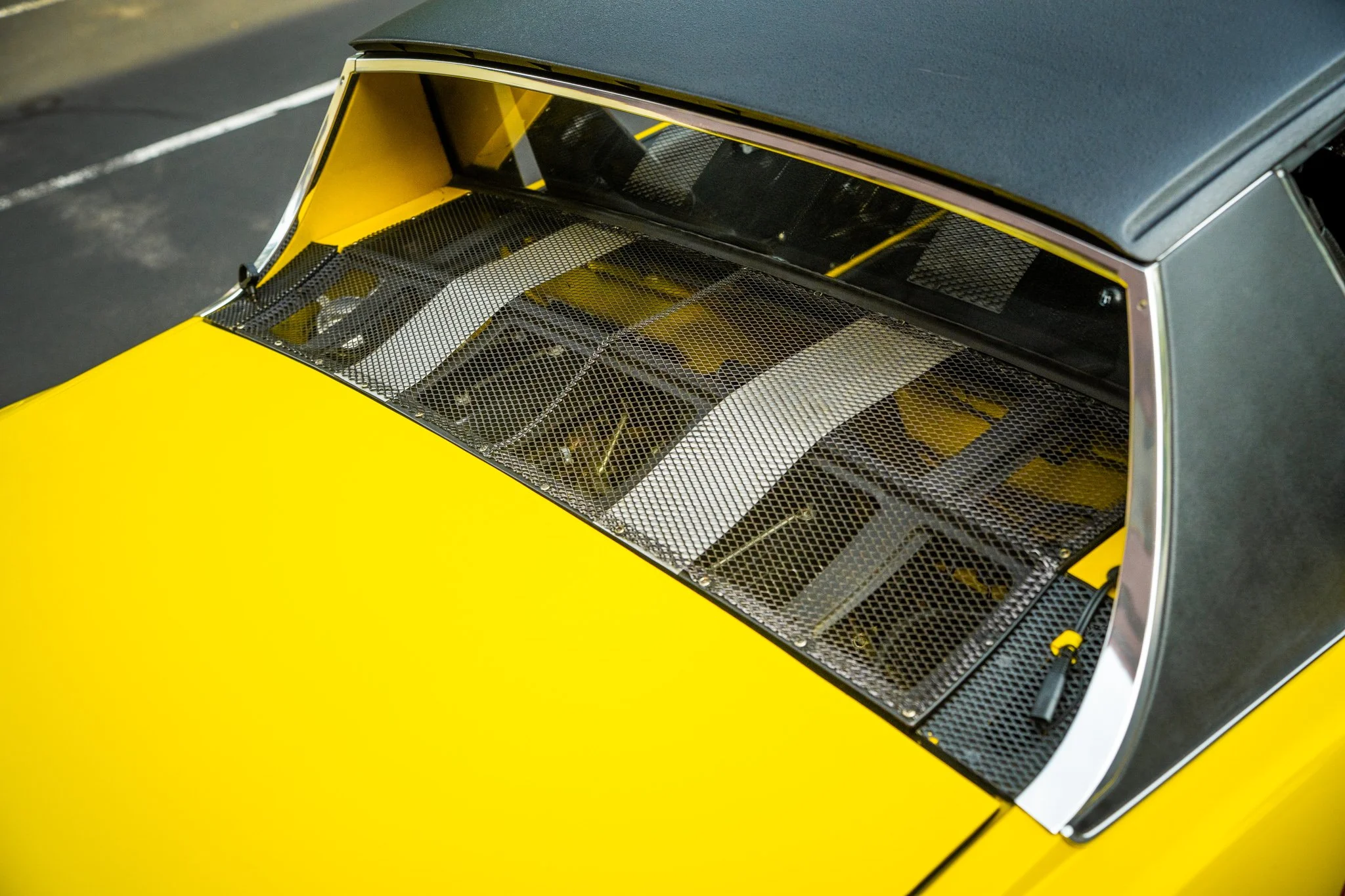 914-6_BaT-68.jpg