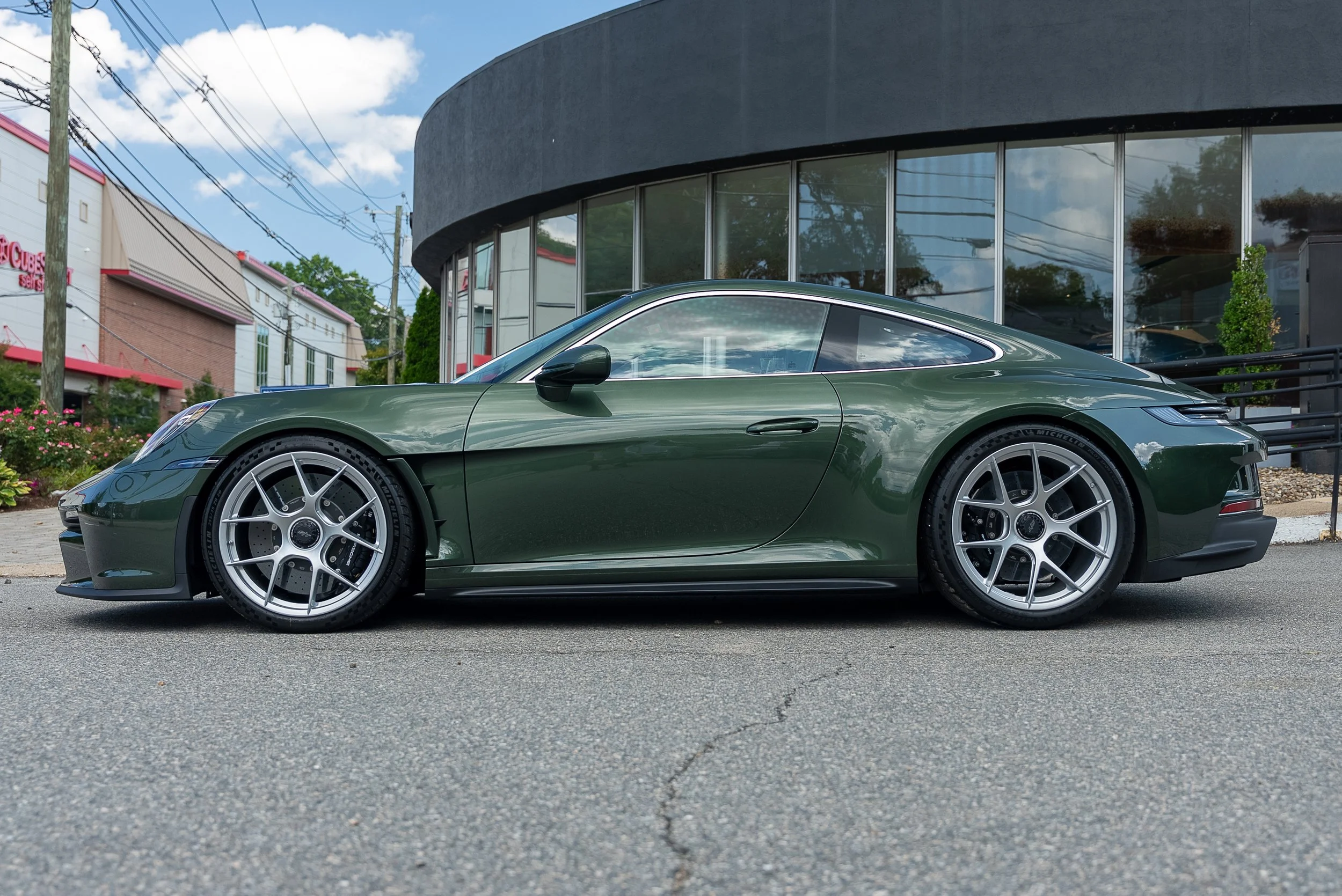 911 ST-37.jpg