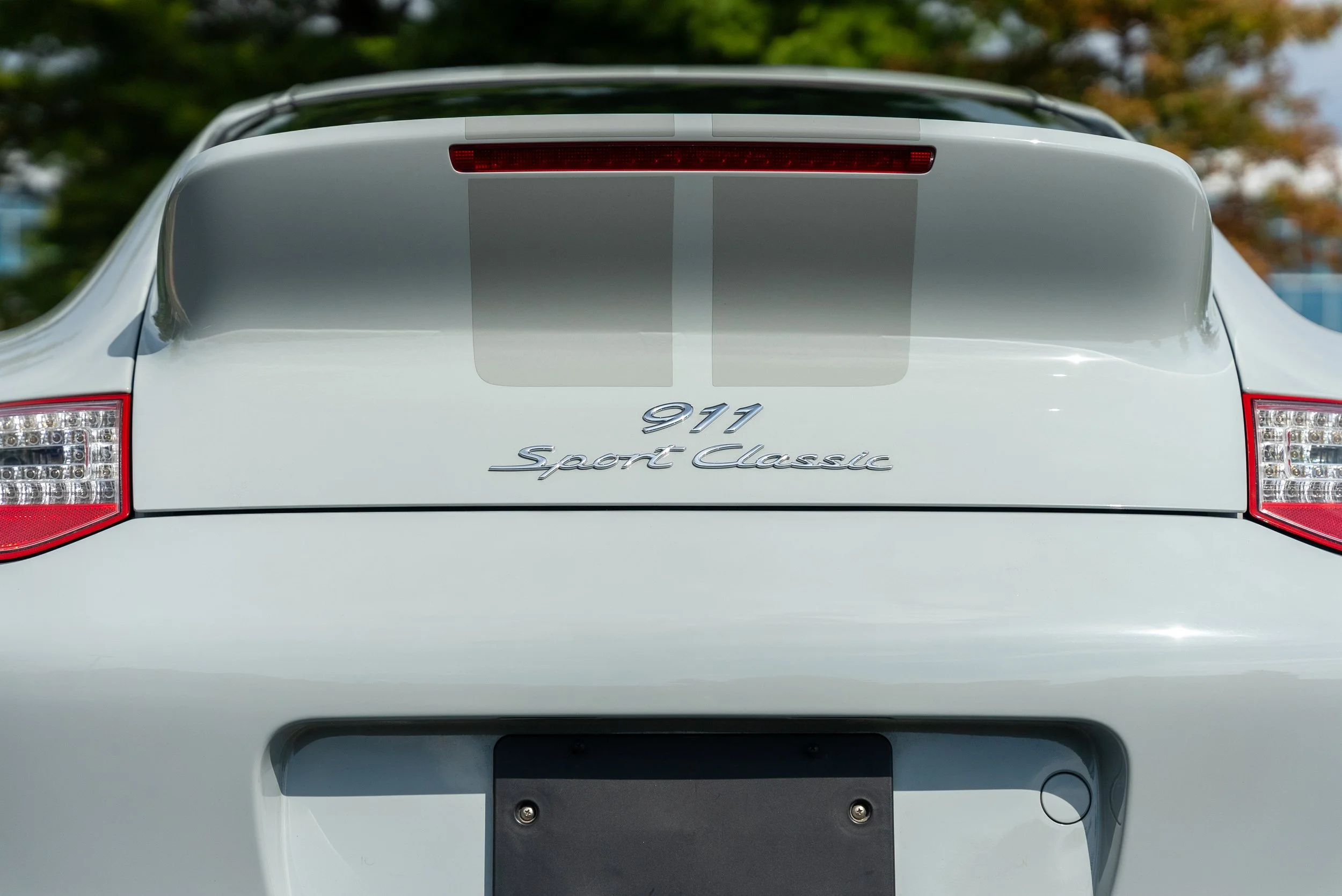 997 Sport Classic-30.jpg