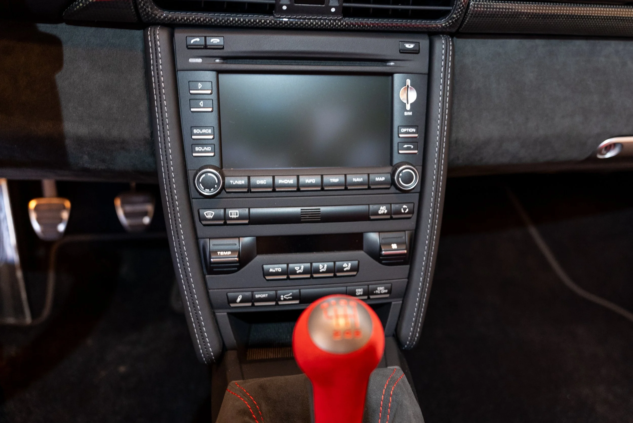997 GT3RS 4.0-169.jpg