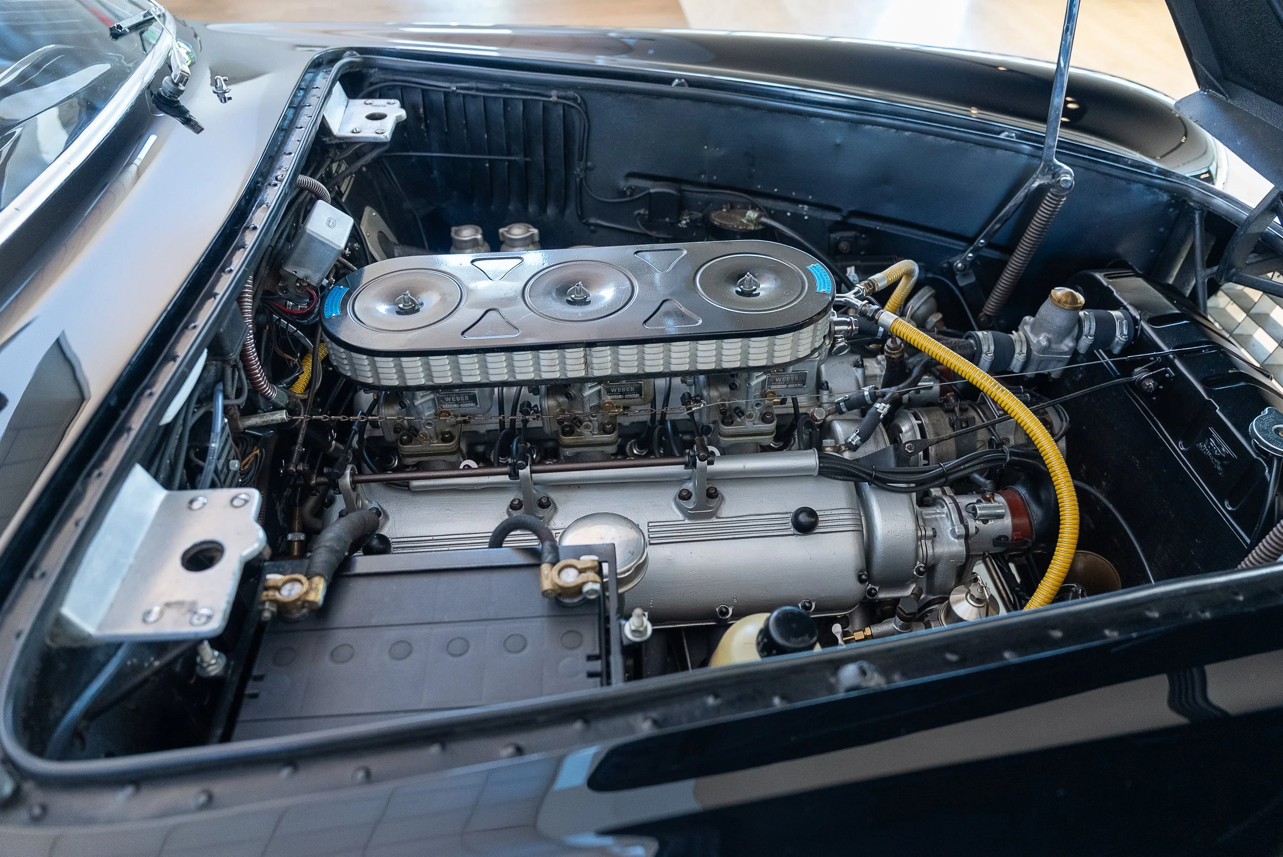 Ferrari 250 Europa-135.jpg