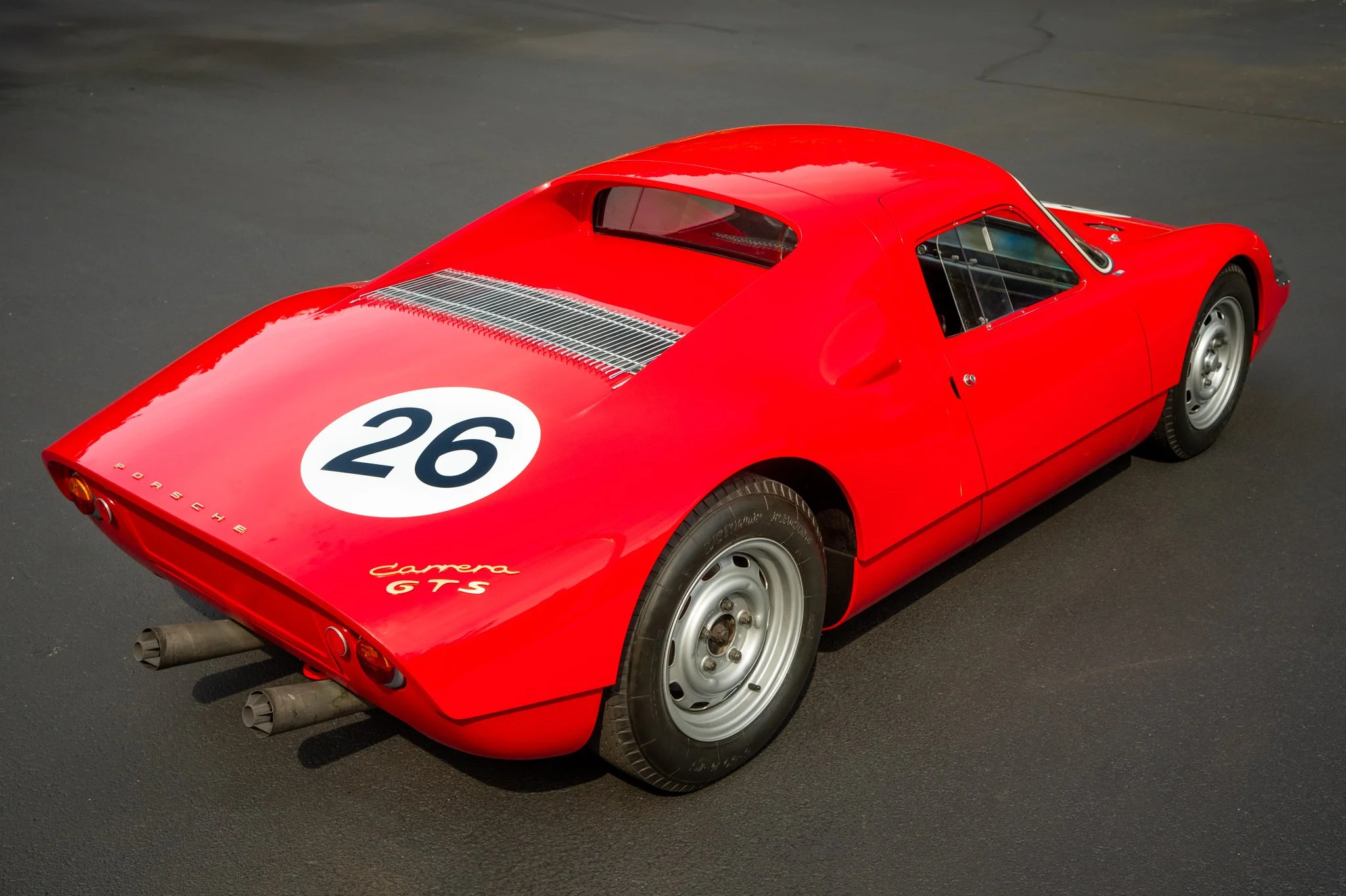 Red904-BaT-18.jpg