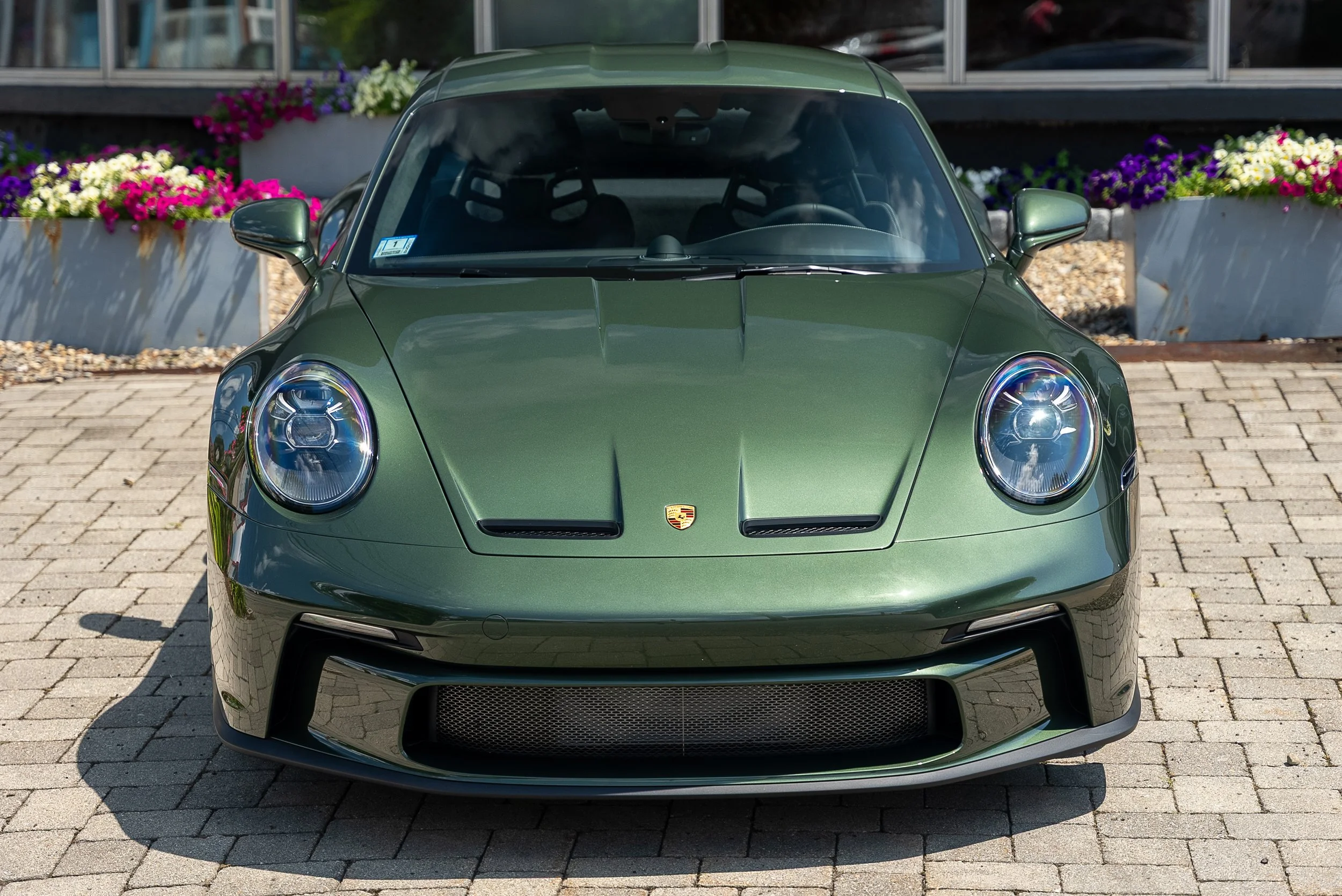 911 ST-20.jpg