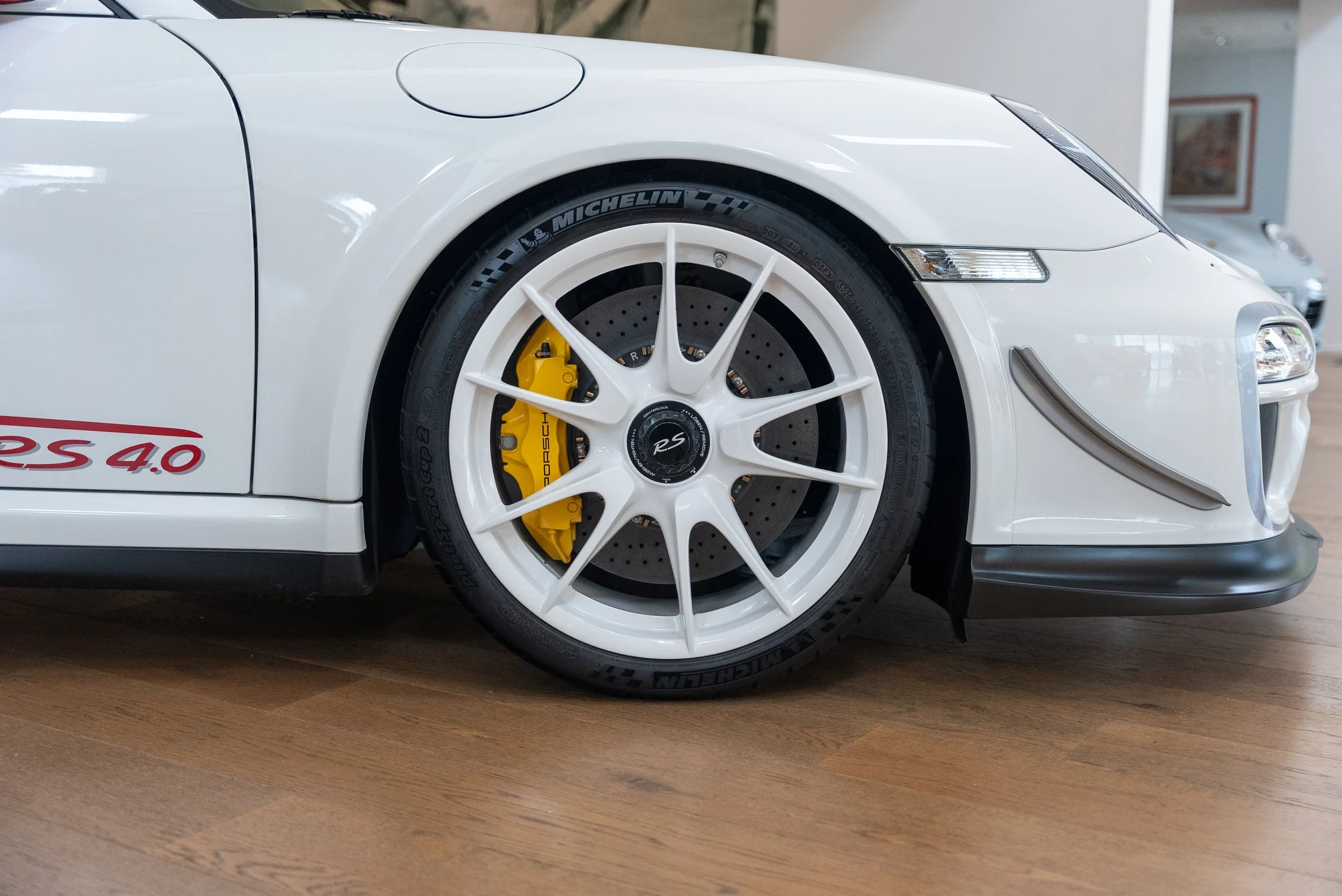 997 GT3RS 4.0-19.jpg